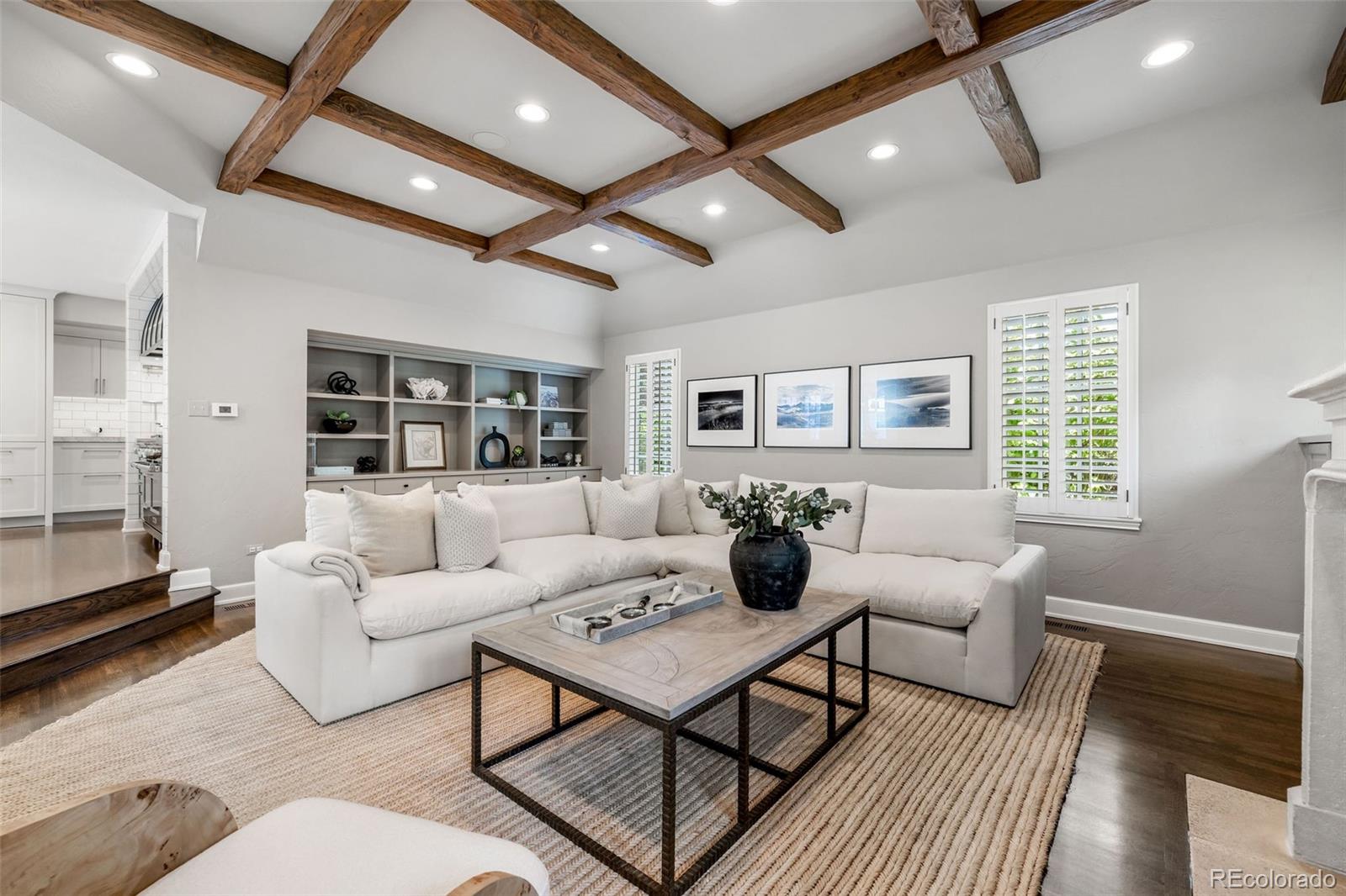 MLS Image #18 for 310  jersey street,denver, Colorado