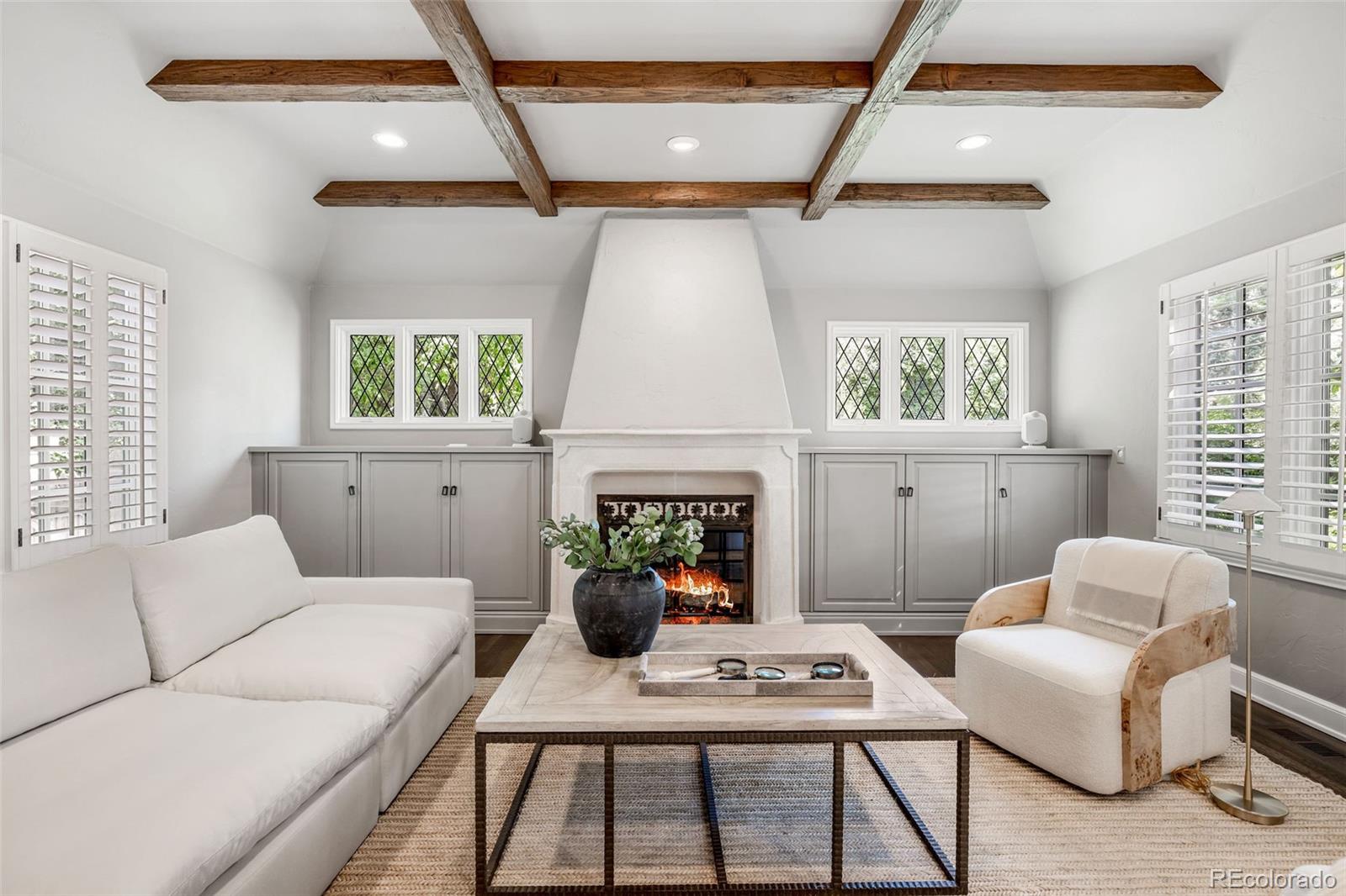 MLS Image #19 for 310  jersey street,denver, Colorado