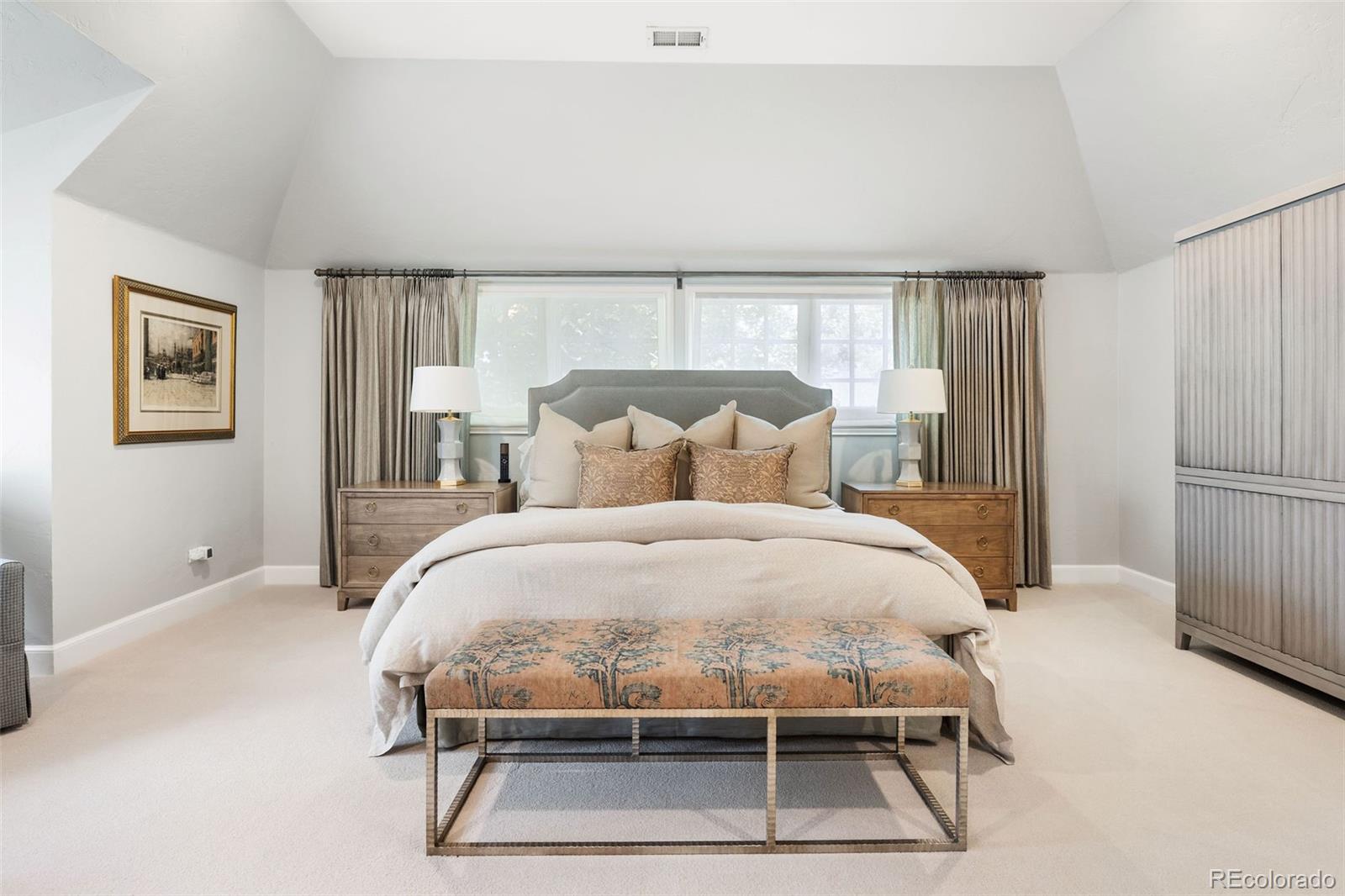 MLS Image #20 for 310  jersey street,denver, Colorado