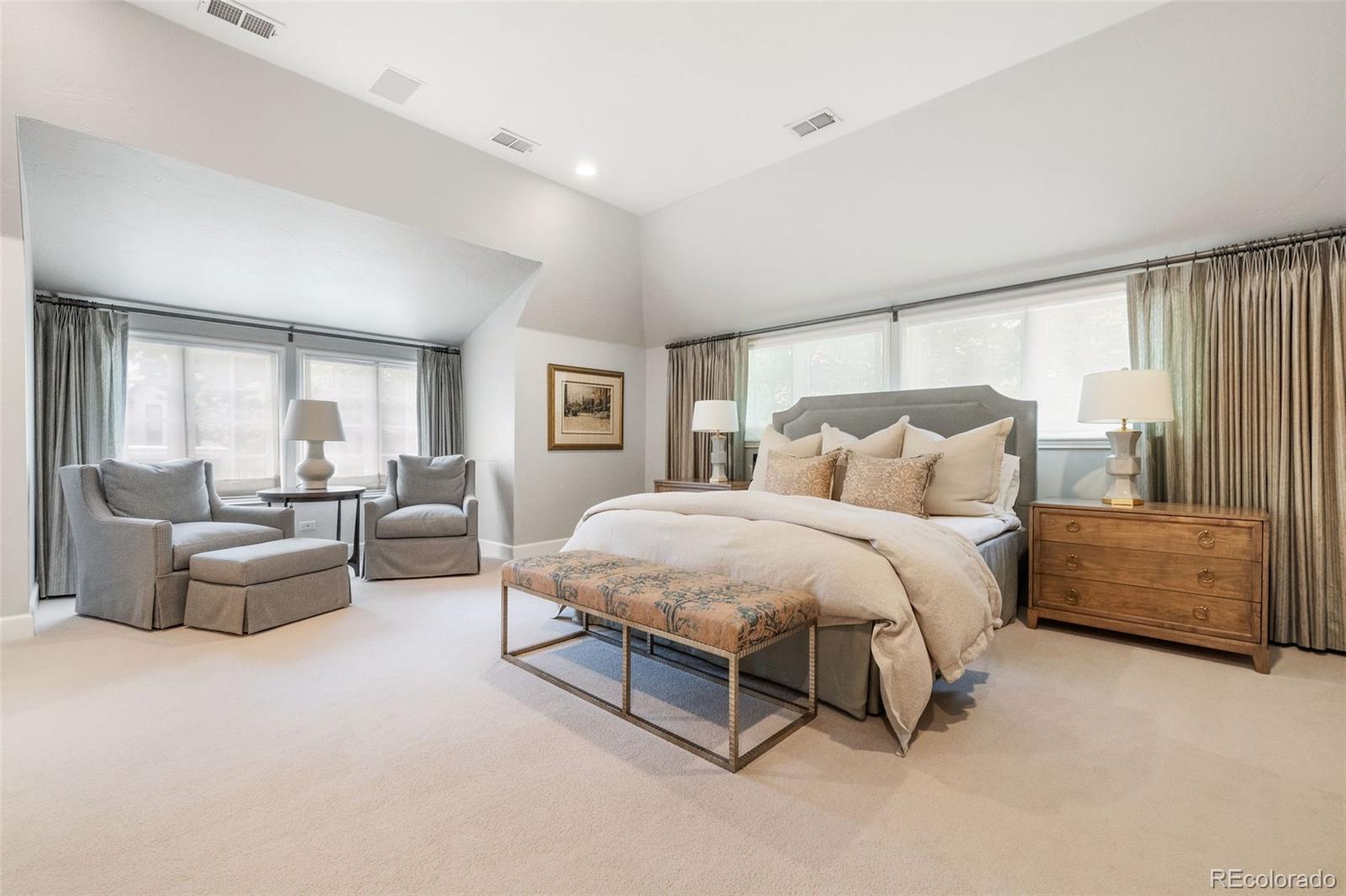 MLS Image #21 for 310  jersey street,denver, Colorado