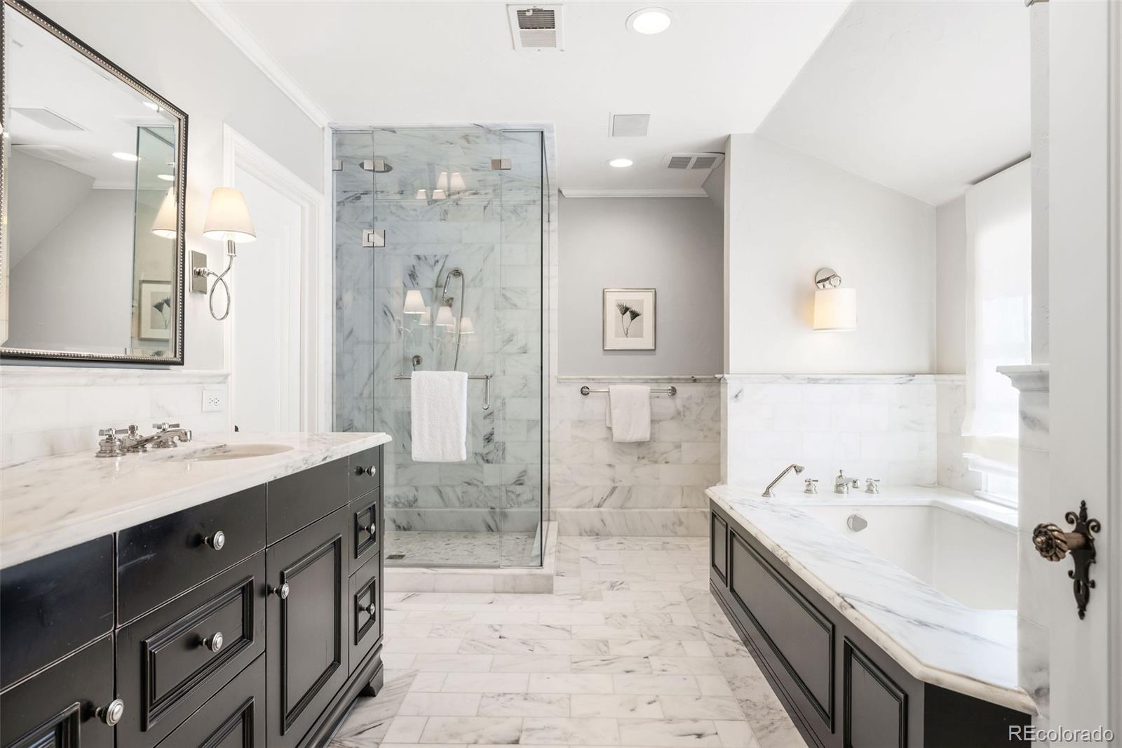 MLS Image #22 for 310  jersey street,denver, Colorado