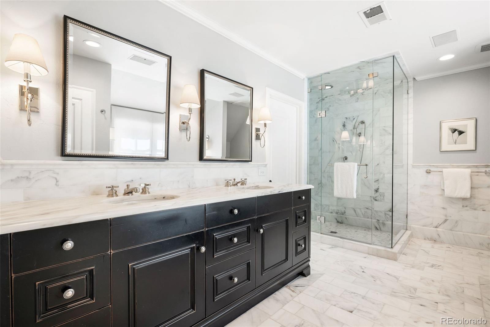 MLS Image #23 for 310  jersey street,denver, Colorado