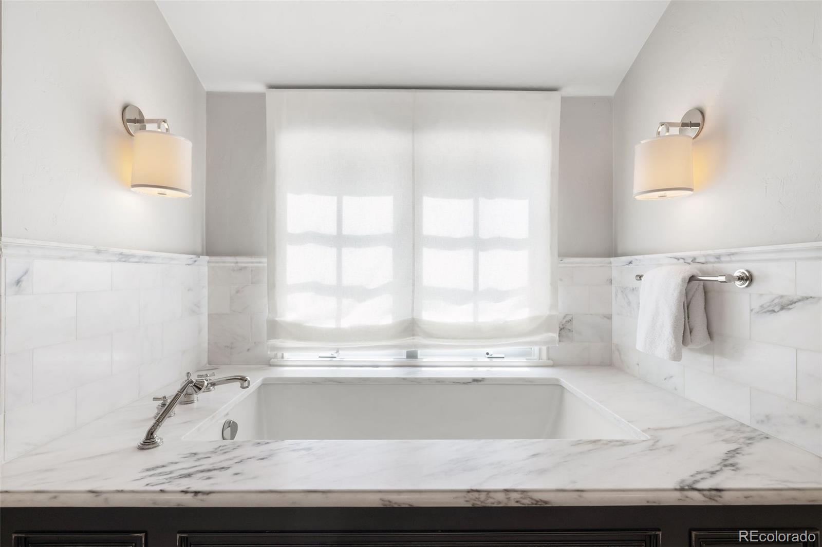 MLS Image #24 for 310  jersey street,denver, Colorado