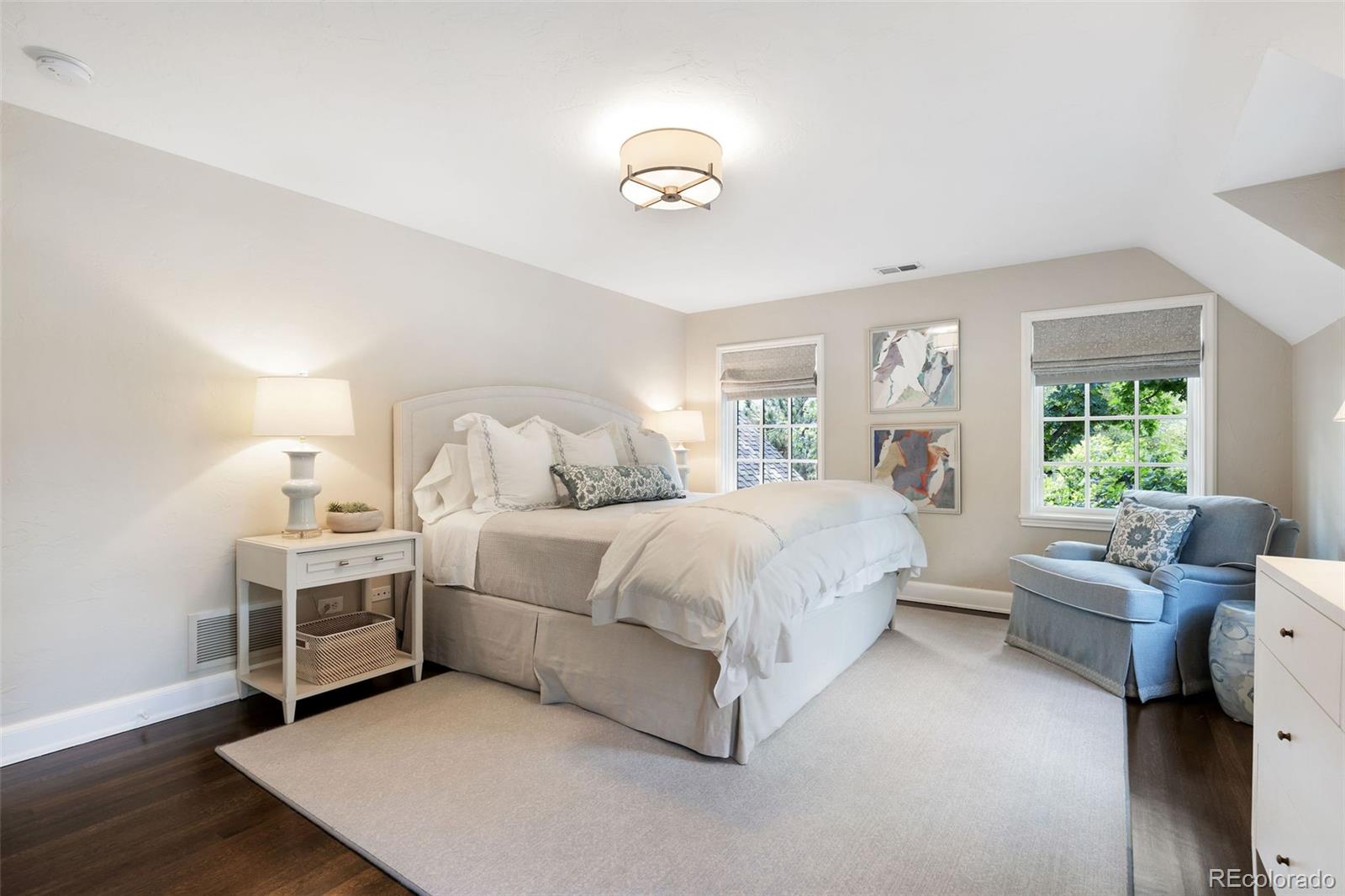 MLS Image #25 for 310  jersey street,denver, Colorado