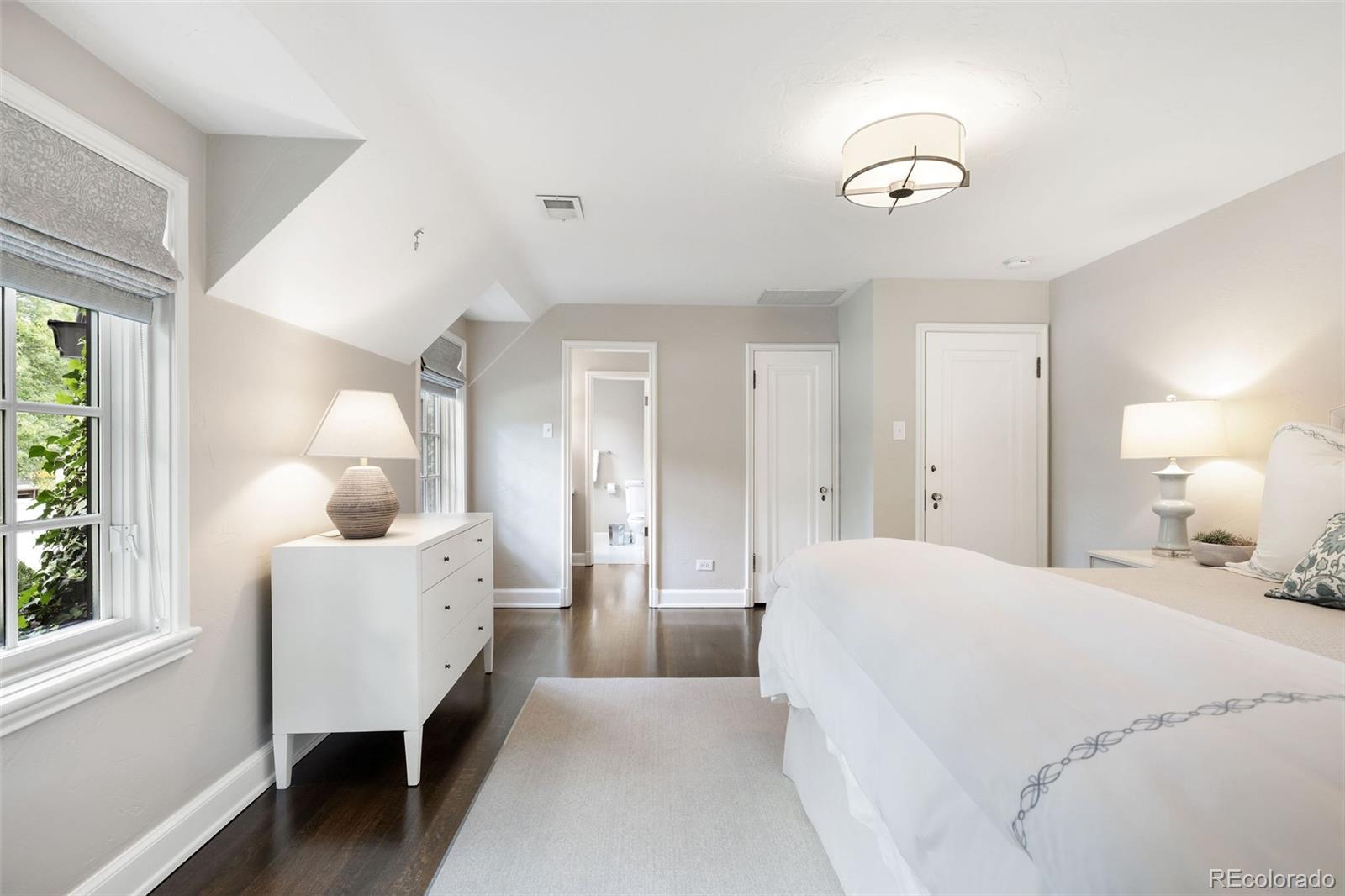 MLS Image #26 for 310  jersey street,denver, Colorado