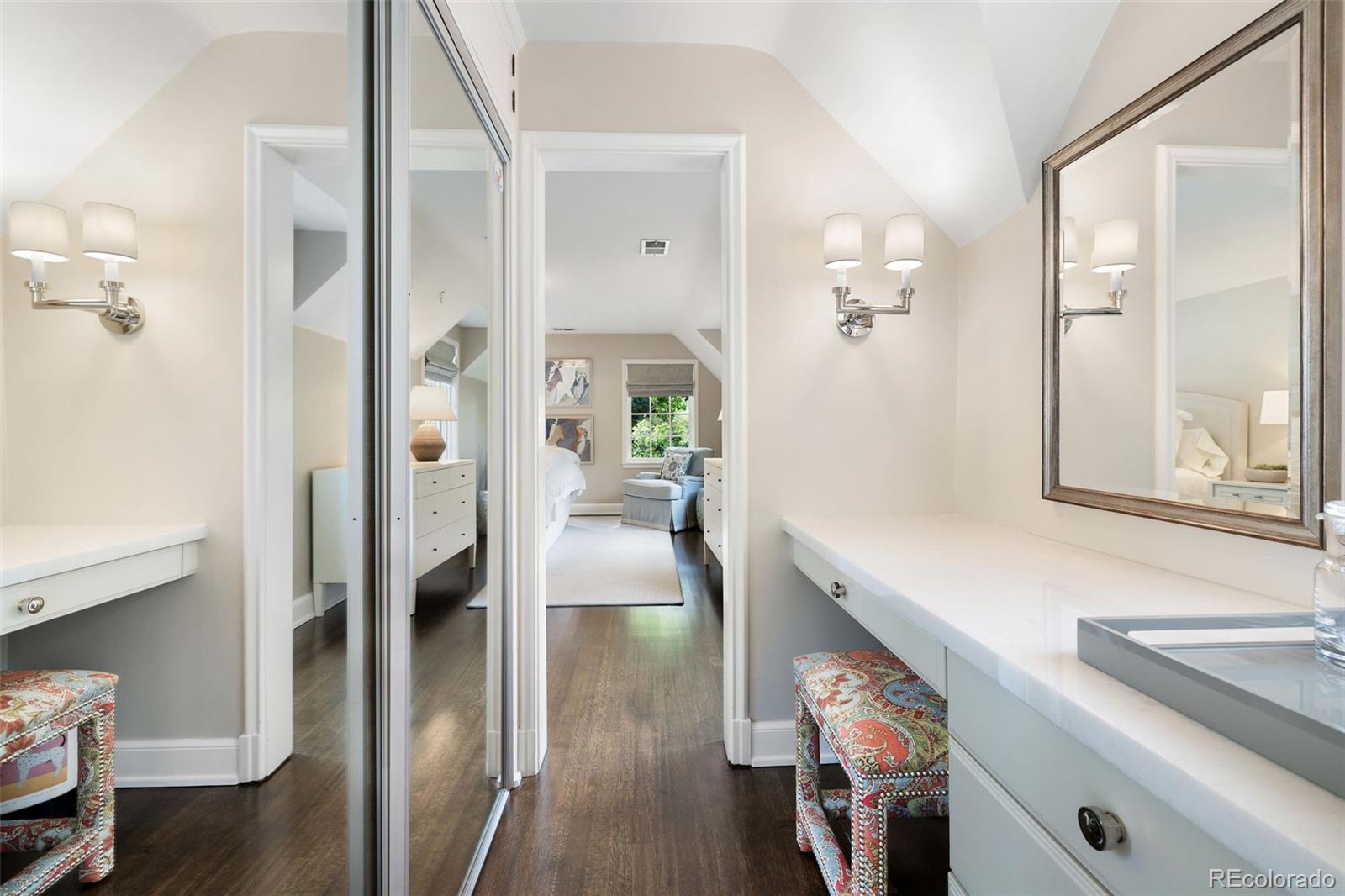 MLS Image #27 for 310  jersey street,denver, Colorado
