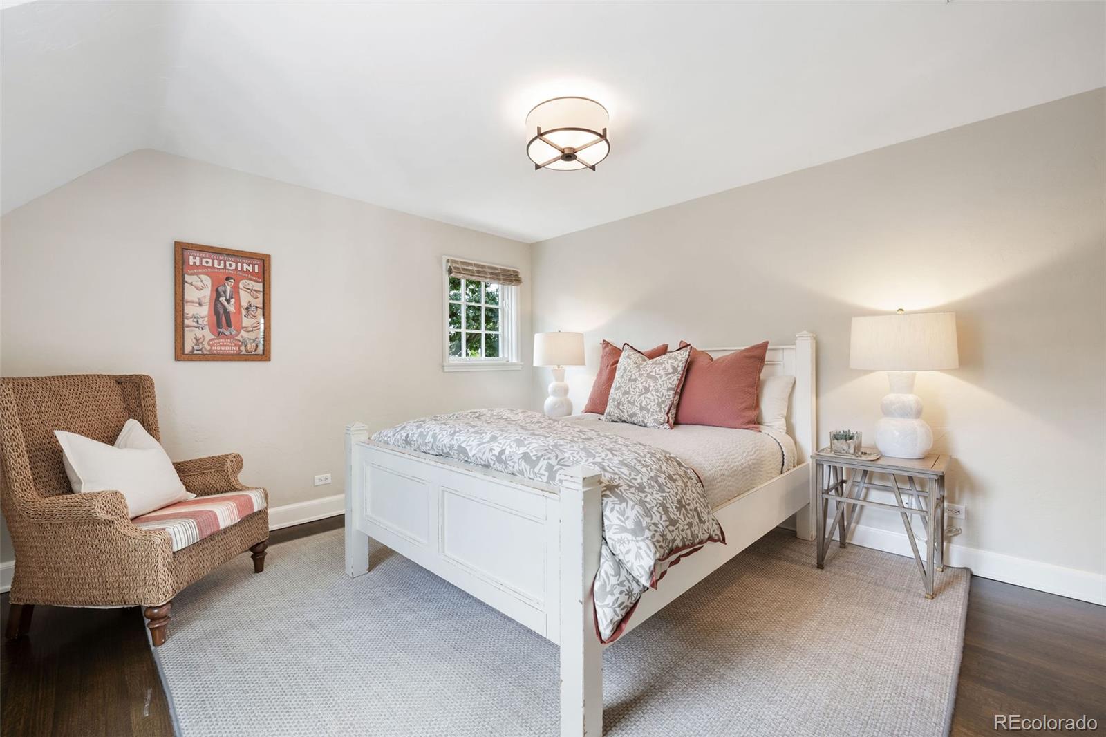 MLS Image #28 for 310  jersey street,denver, Colorado