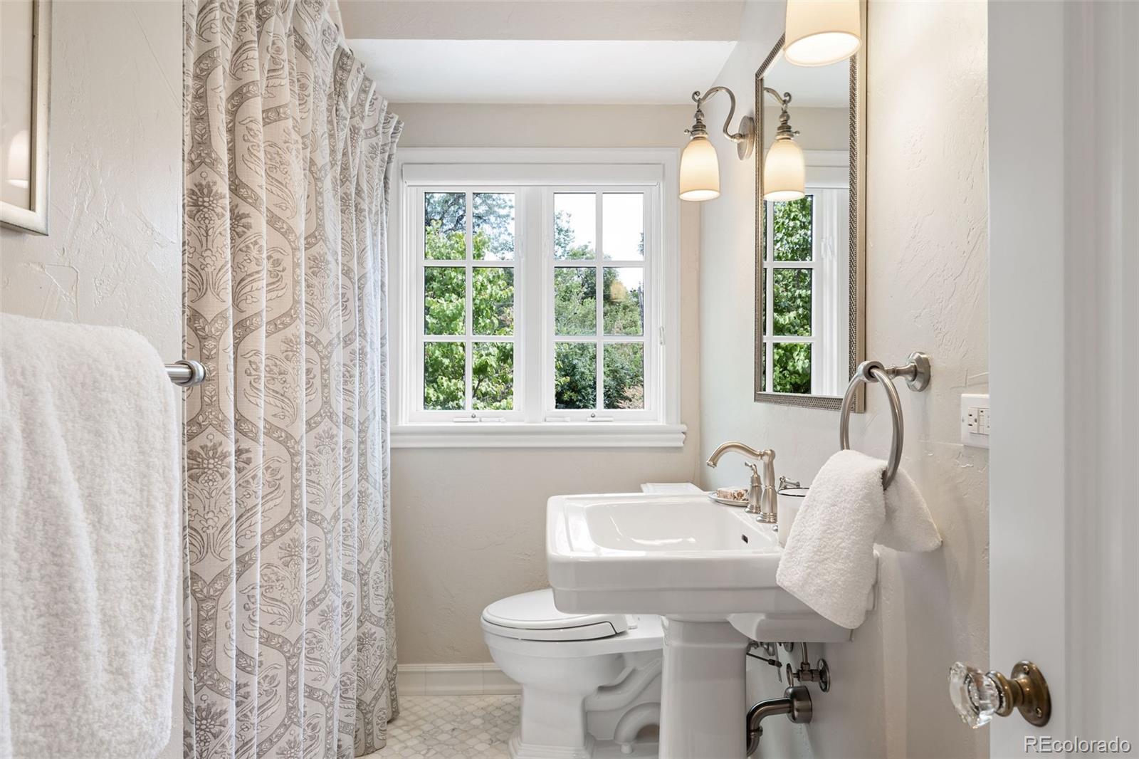 MLS Image #29 for 310  jersey street,denver, Colorado