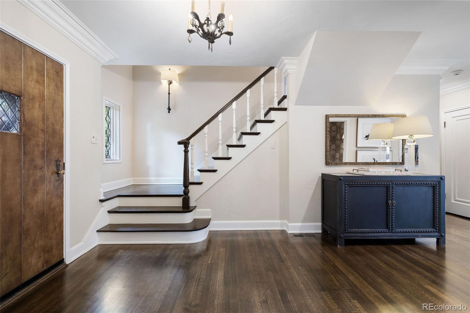 MLS Image #3 for 310  jersey street,denver, Colorado