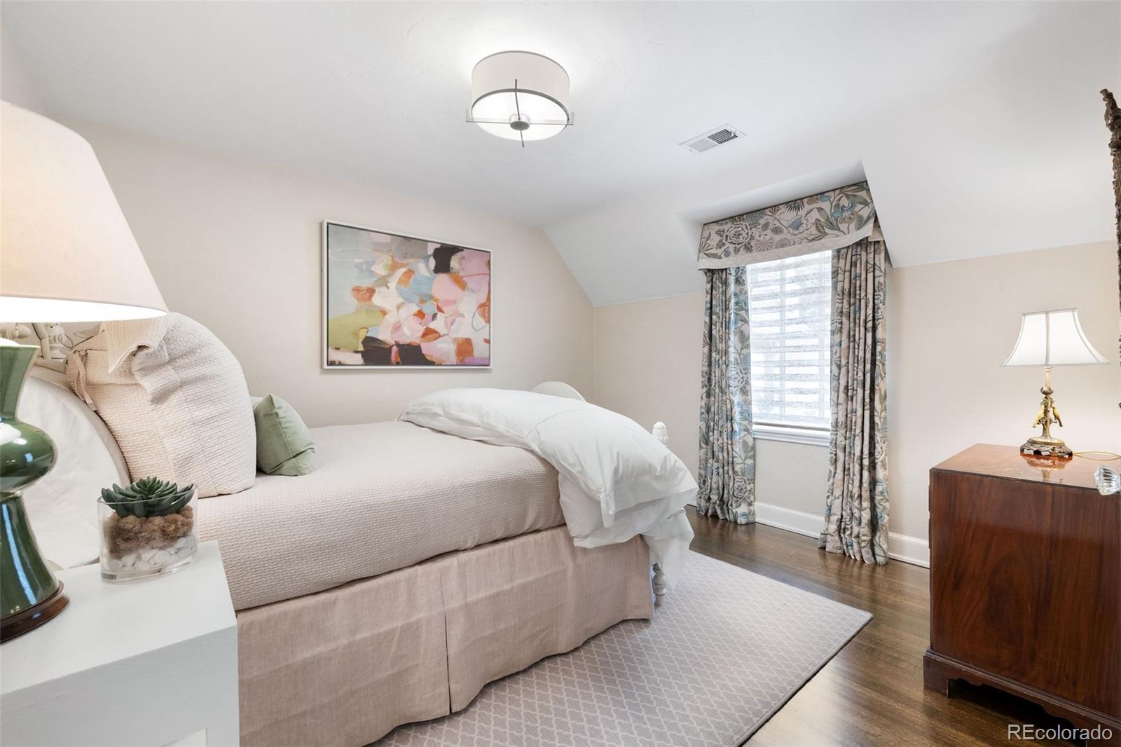 MLS Image #30 for 310  jersey street,denver, Colorado