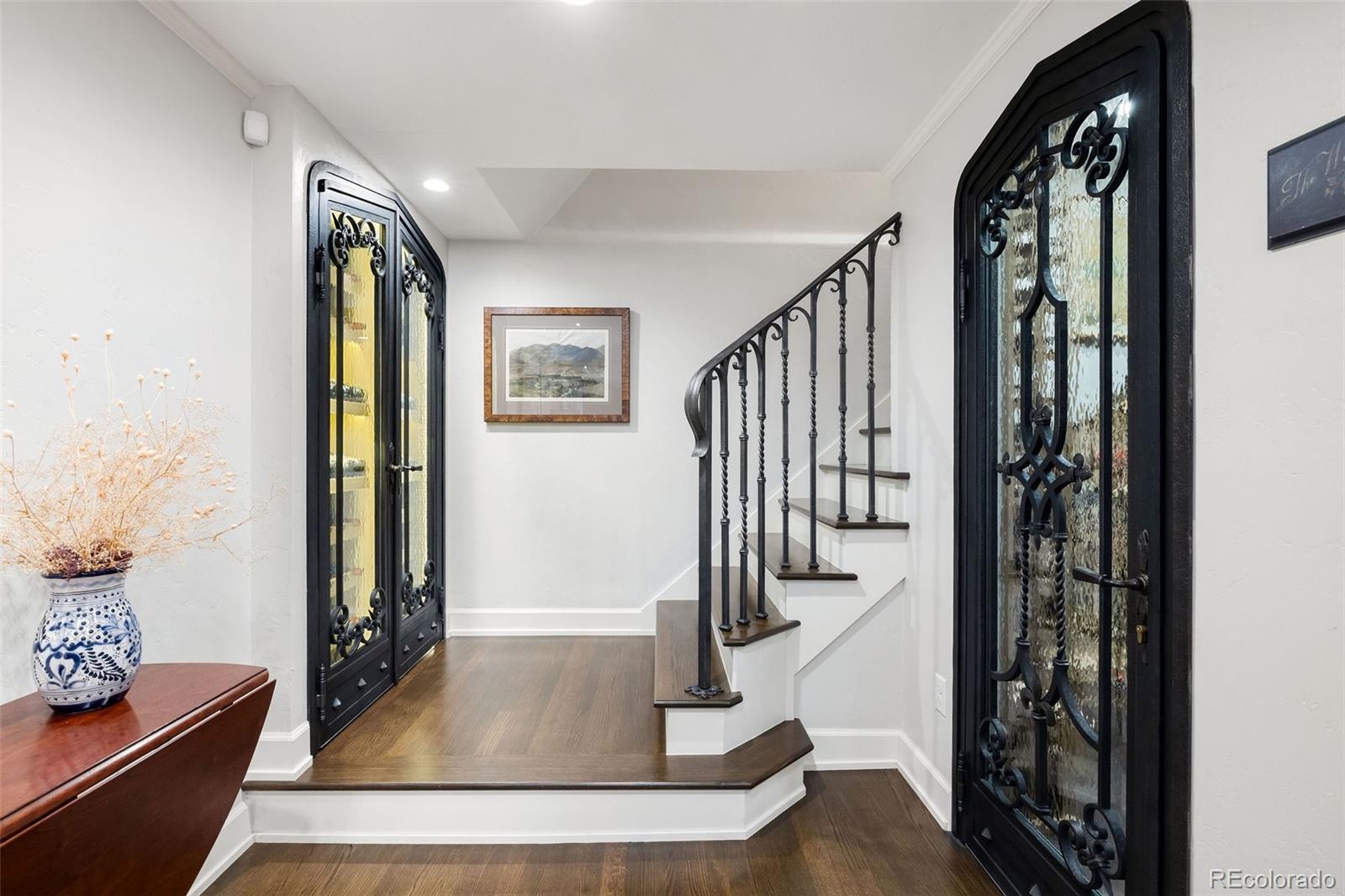 MLS Image #31 for 310  jersey street,denver, Colorado