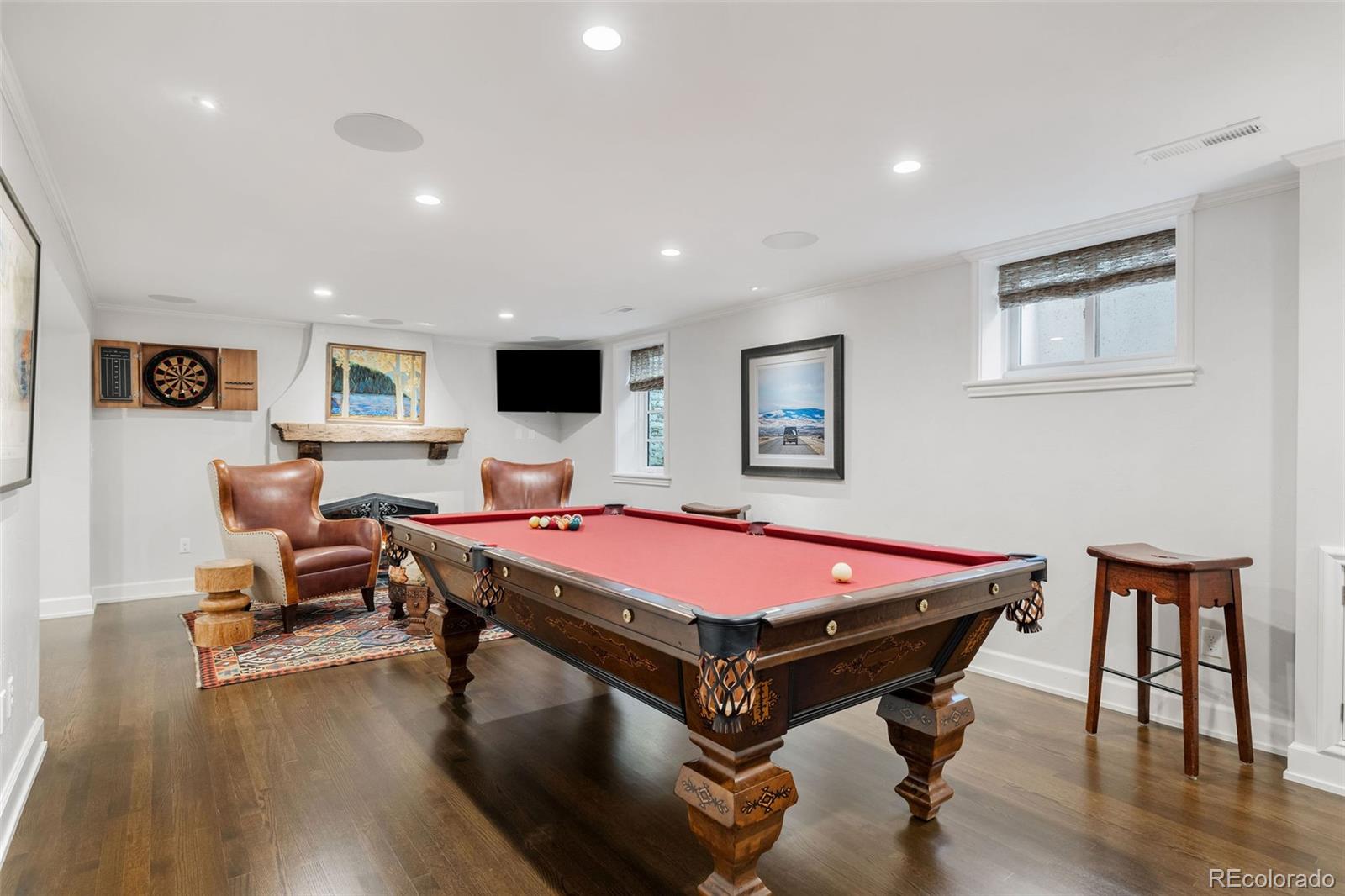 MLS Image #34 for 310  jersey street,denver, Colorado