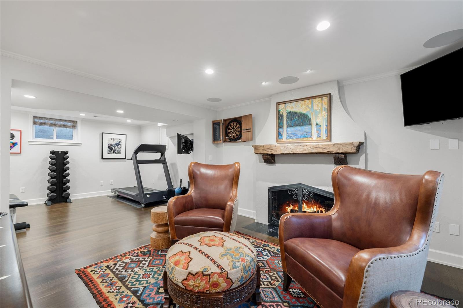 MLS Image #35 for 310  jersey street,denver, Colorado