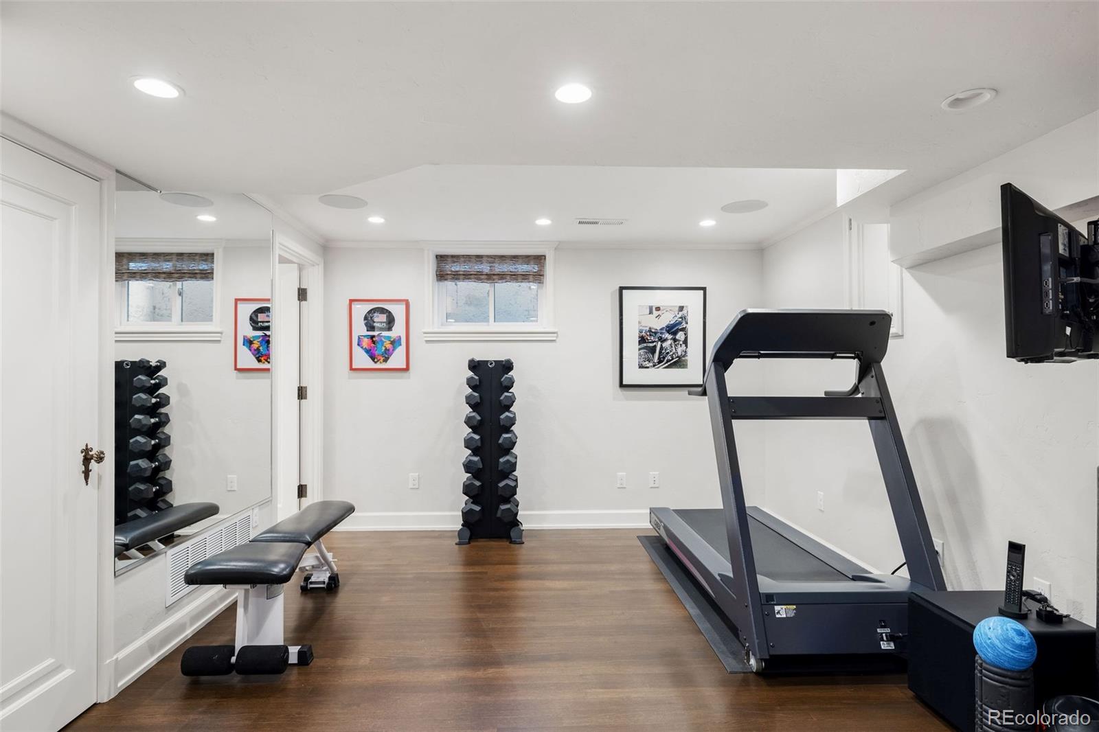 MLS Image #36 for 310  jersey street,denver, Colorado