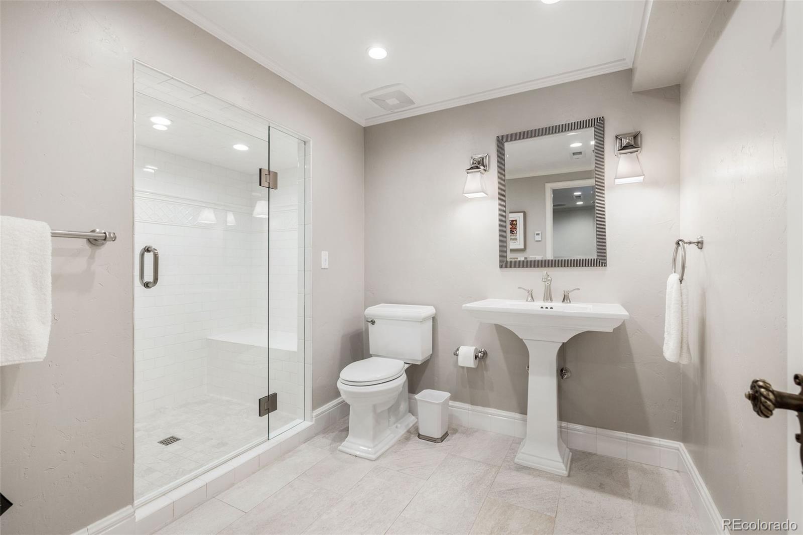 MLS Image #37 for 310  jersey street,denver, Colorado
