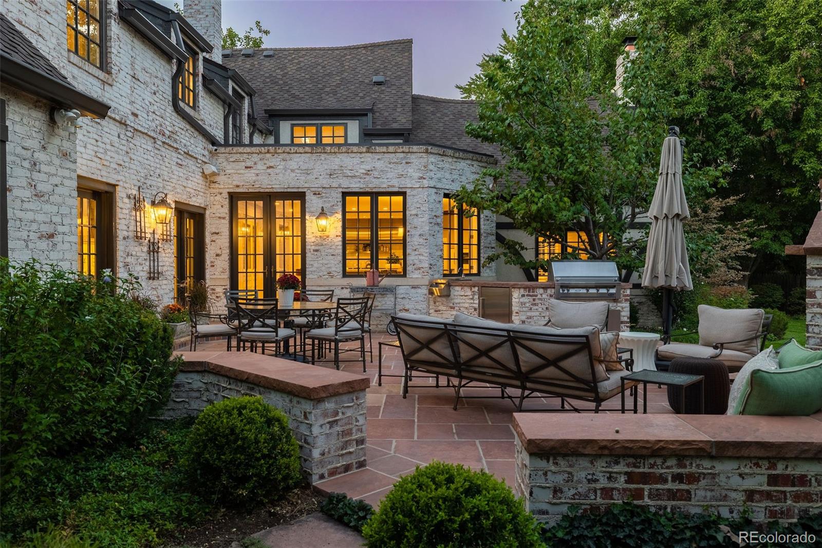 MLS Image #40 for 310  jersey street,denver, Colorado