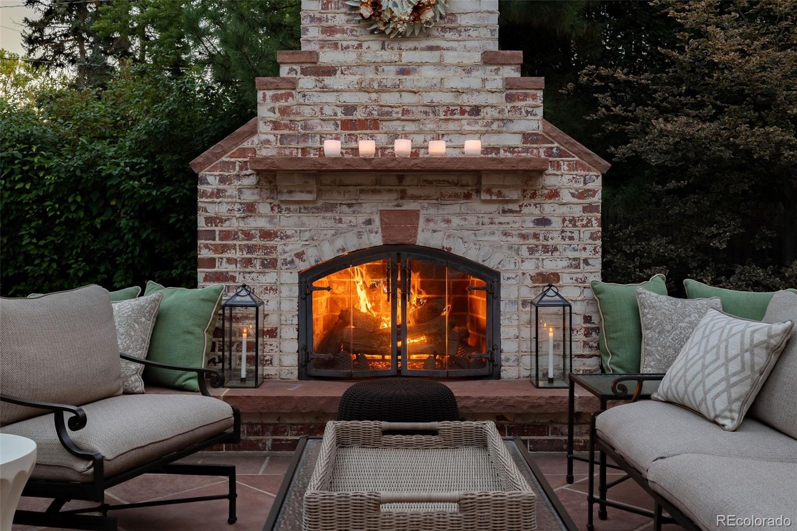 MLS Image #44 for 310  jersey street,denver, Colorado