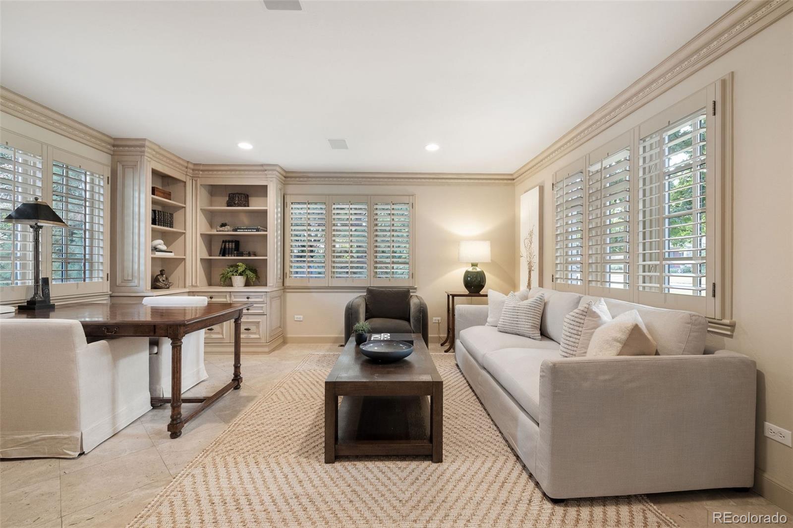 MLS Image #7 for 310  jersey street,denver, Colorado