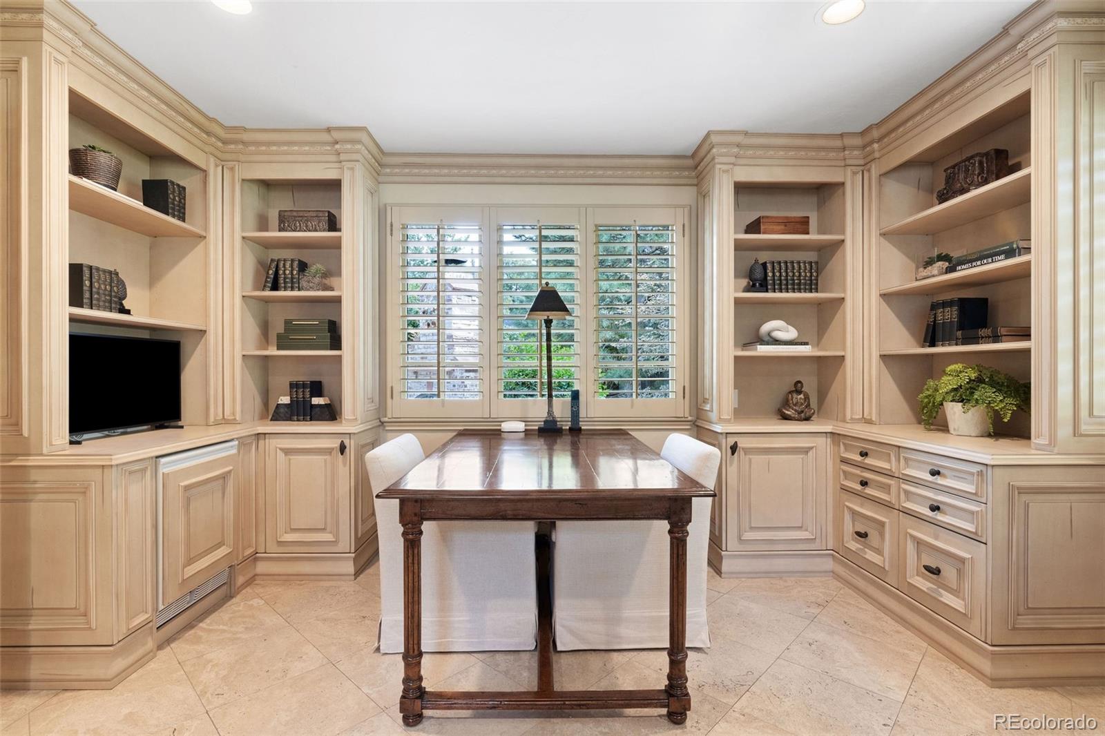 MLS Image #8 for 310  jersey street,denver, Colorado