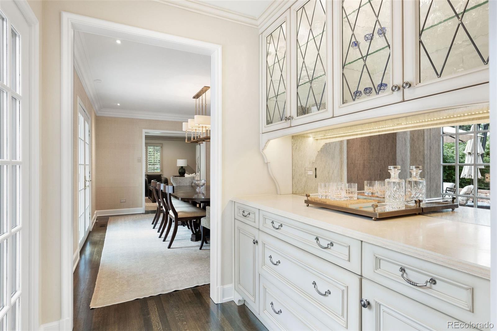 MLS Image #9 for 310  jersey street,denver, Colorado