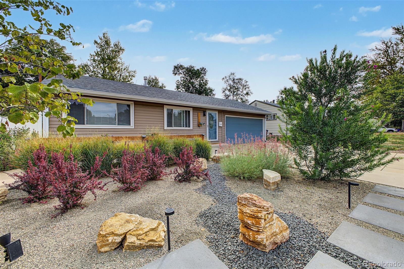 MLS Image #0 for 1740 s vallejo street,denver, Colorado