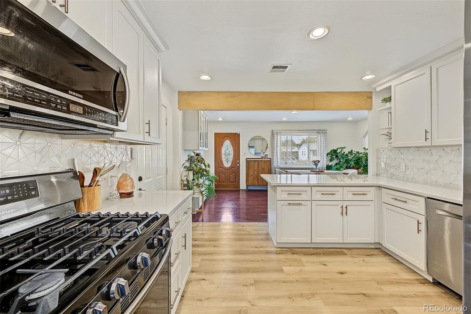 MLS Image #10 for 1740 s vallejo street,denver, Colorado