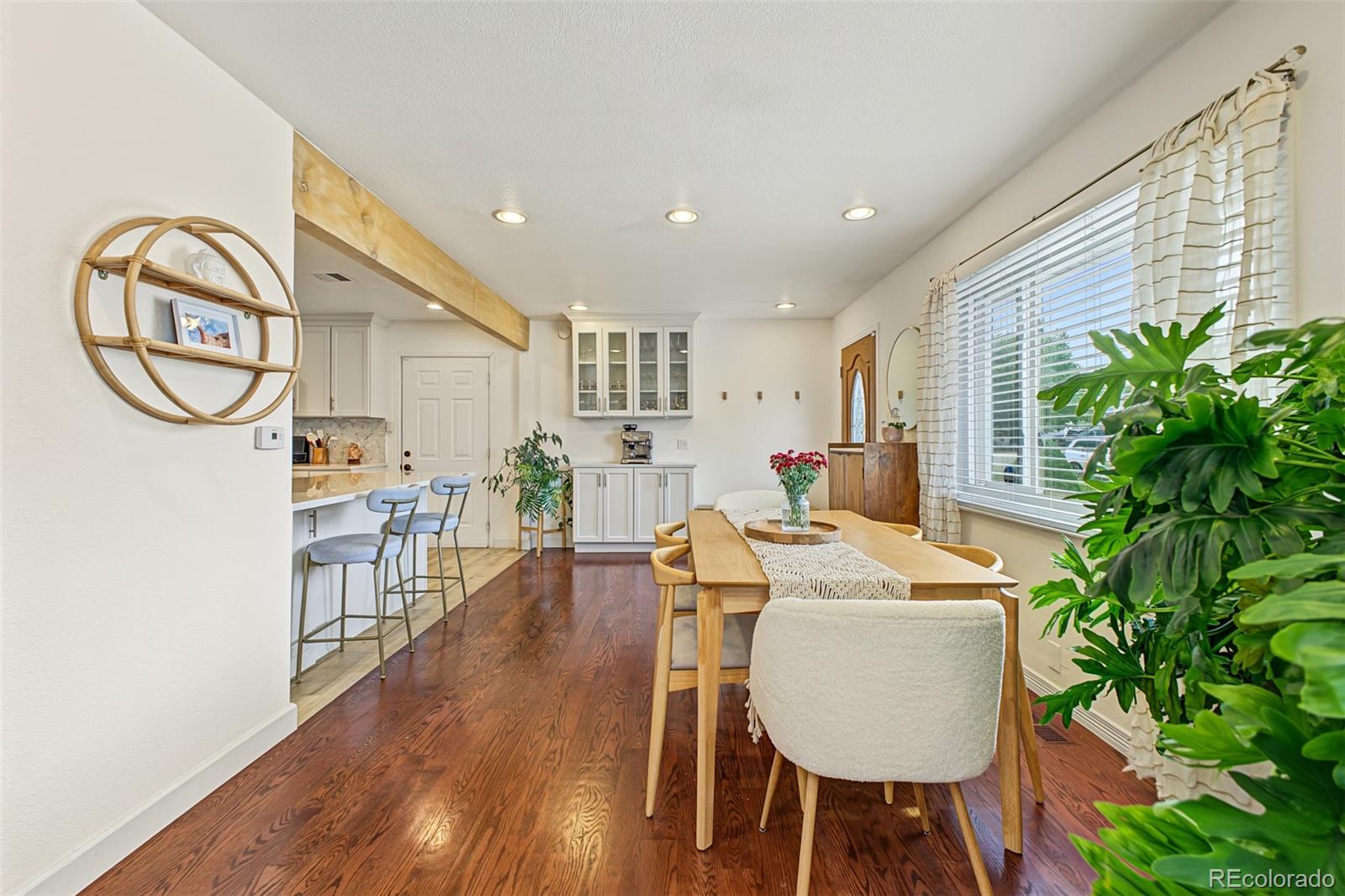 MLS Image #12 for 1740 s vallejo street,denver, Colorado