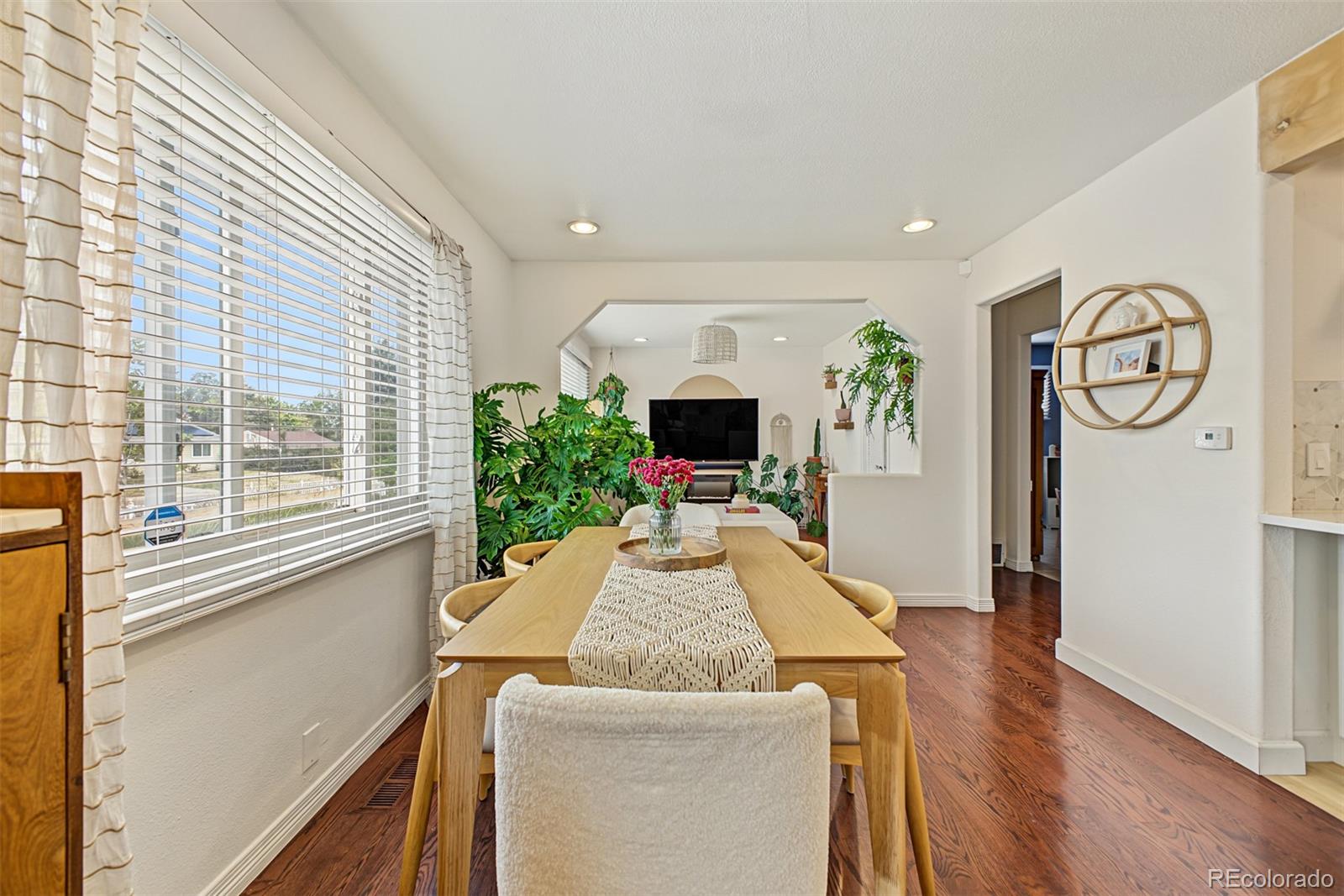 MLS Image #13 for 1740 s vallejo street,denver, Colorado