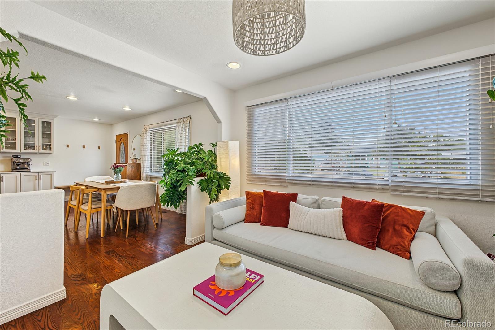 MLS Image #15 for 1740 s vallejo street,denver, Colorado