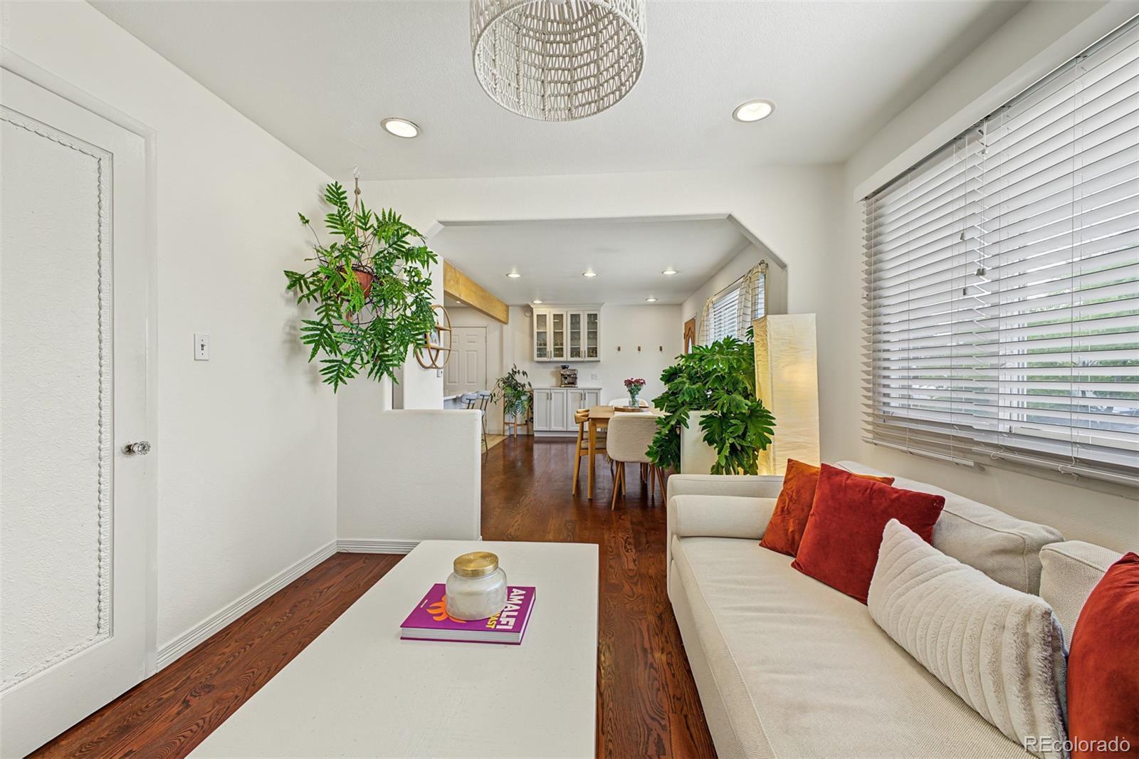 MLS Image #16 for 1740 s vallejo street,denver, Colorado