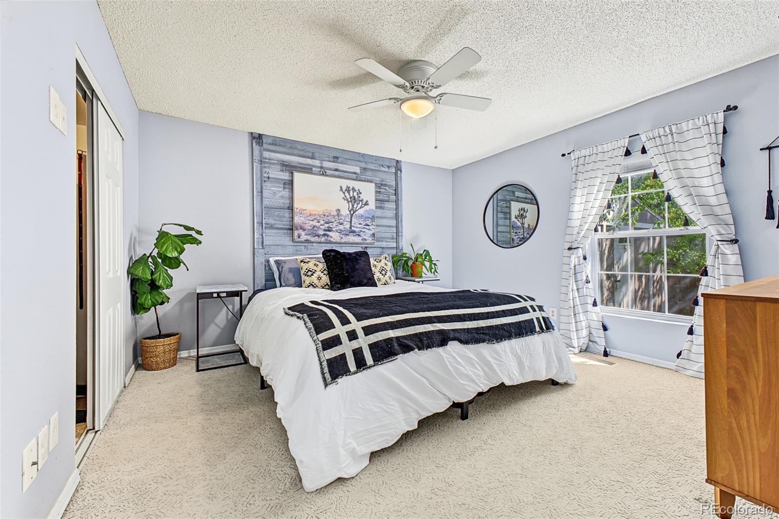 MLS Image #17 for 1740 s vallejo street,denver, Colorado