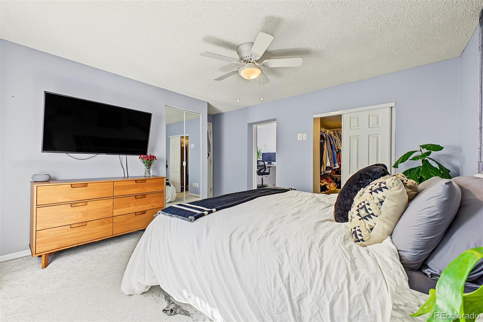 MLS Image #18 for 1740 s vallejo street,denver, Colorado