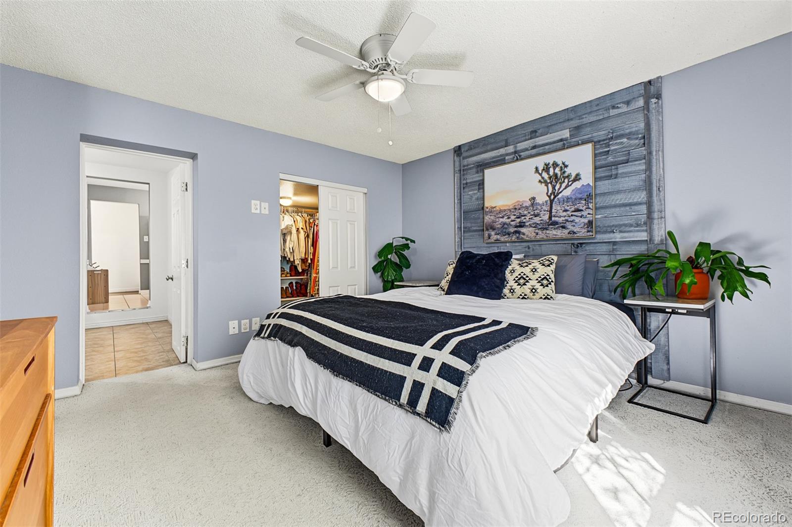 MLS Image #19 for 1740 s vallejo street,denver, Colorado