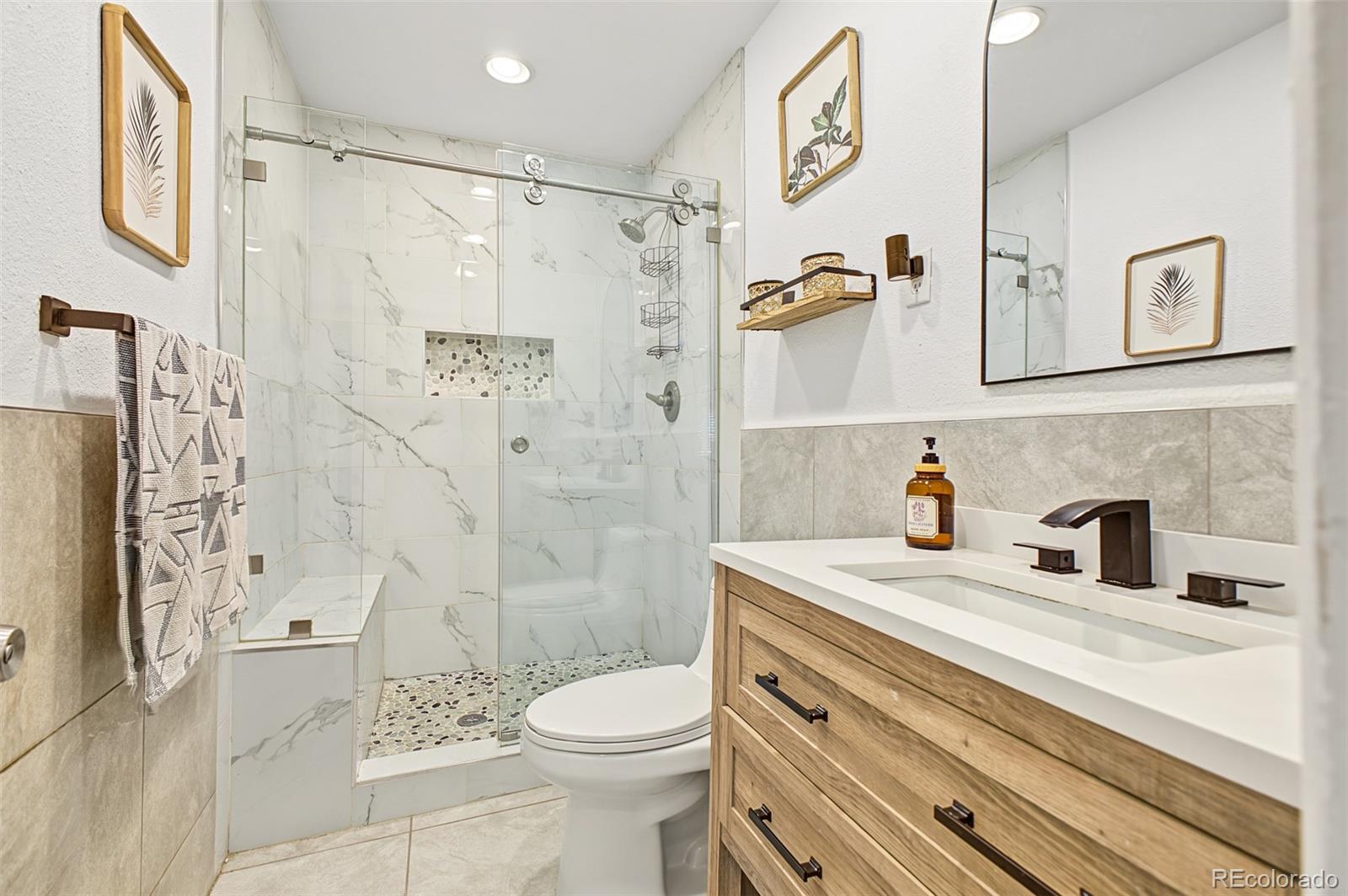 MLS Image #20 for 1740 s vallejo street,denver, Colorado