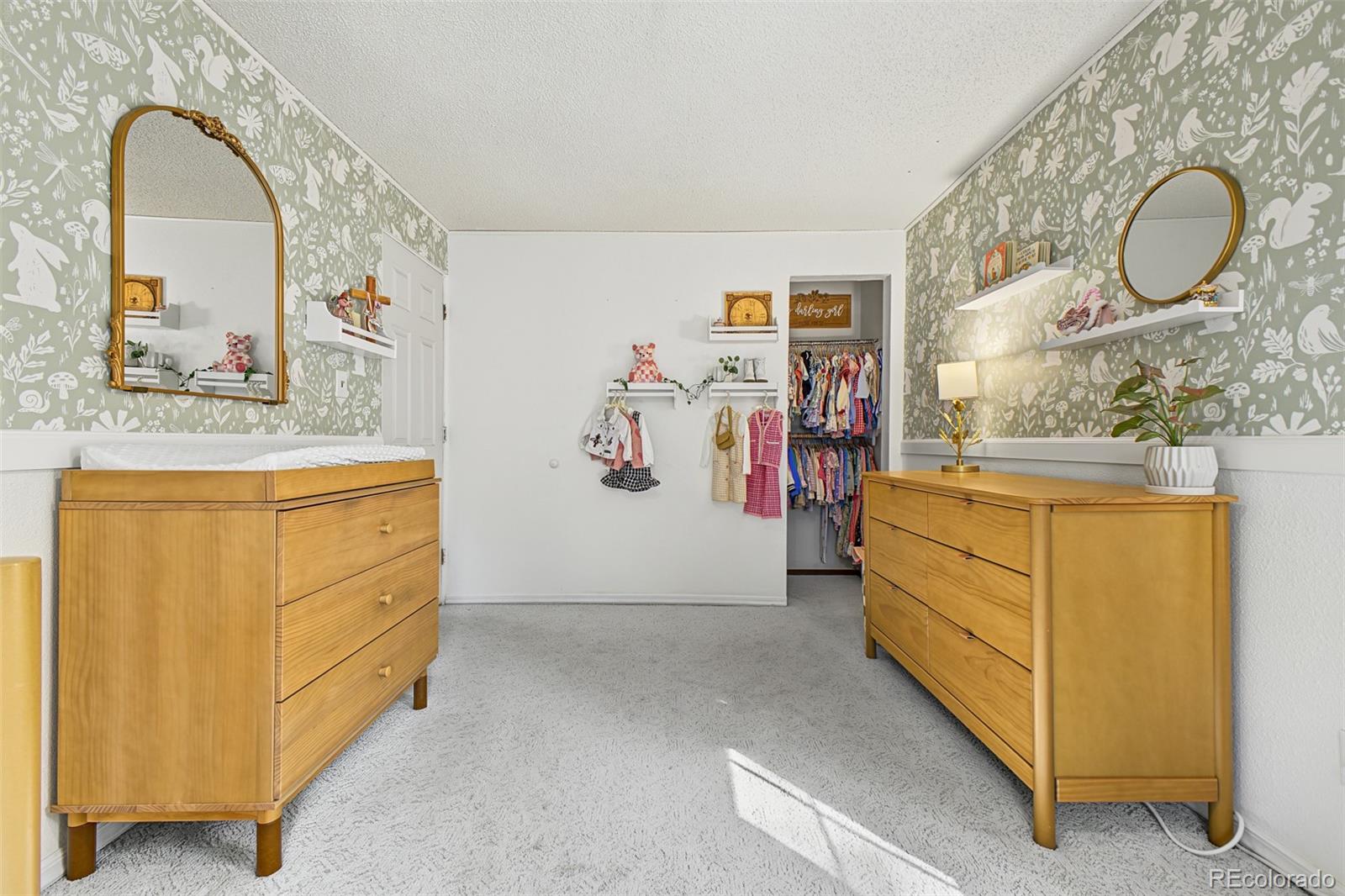 MLS Image #22 for 1740 s vallejo street,denver, Colorado