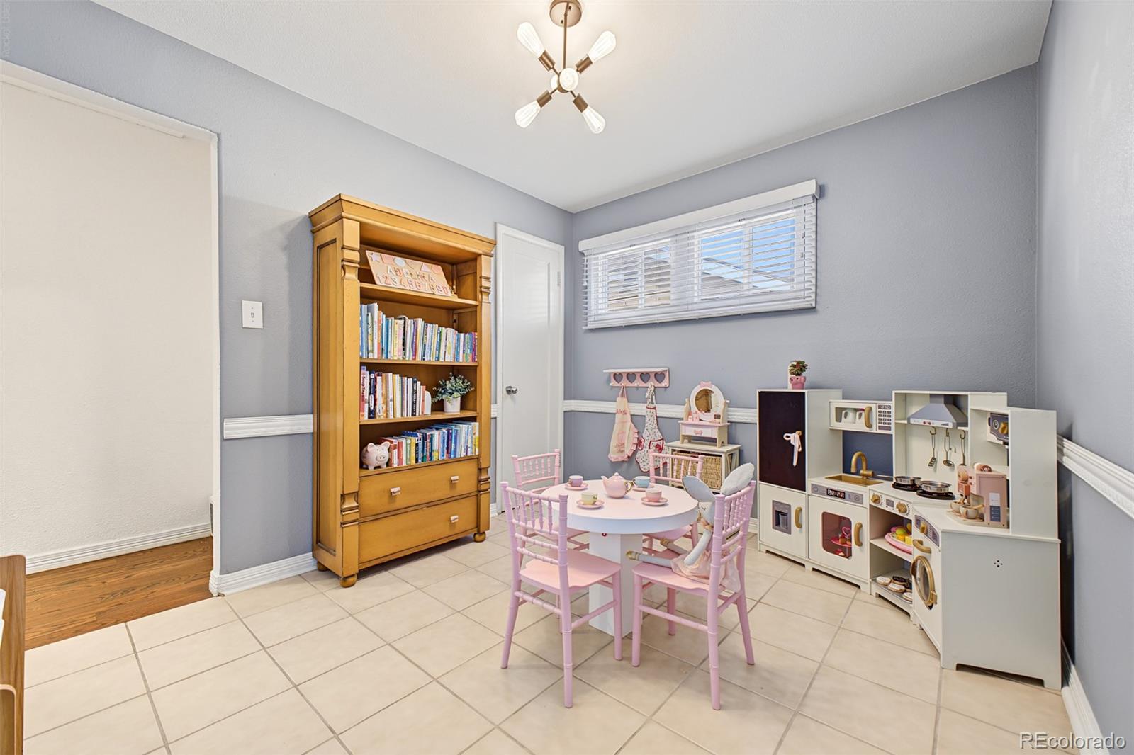 MLS Image #23 for 1740 s vallejo street,denver, Colorado