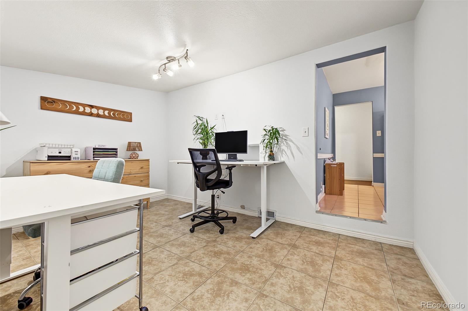 MLS Image #24 for 1740 s vallejo street,denver, Colorado