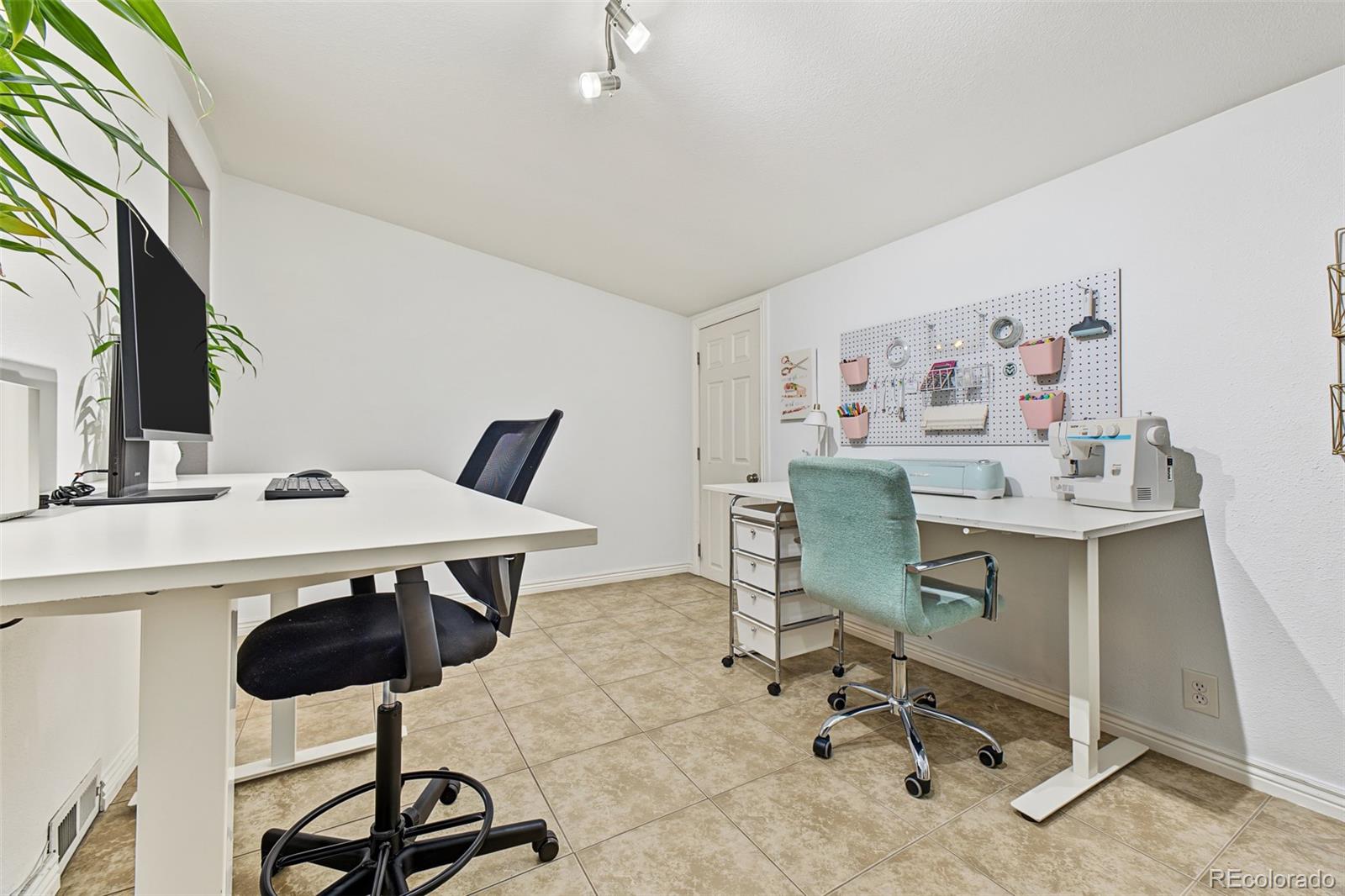 MLS Image #25 for 1740 s vallejo street,denver, Colorado