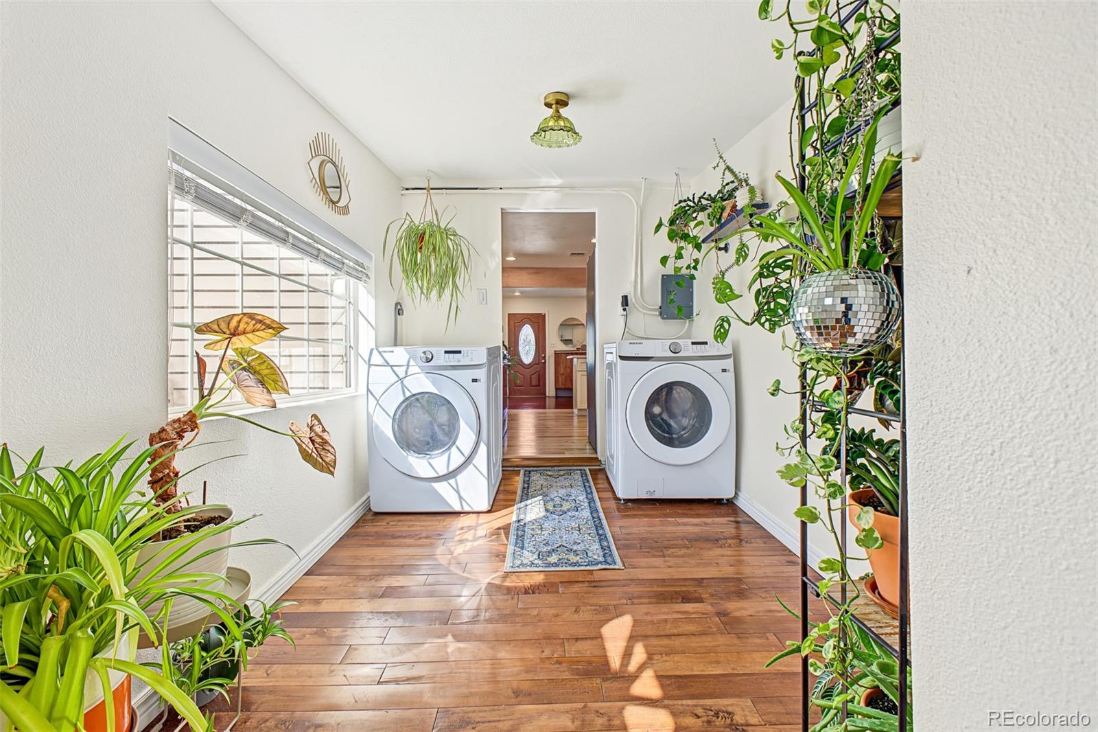 MLS Image #26 for 1740 s vallejo street,denver, Colorado