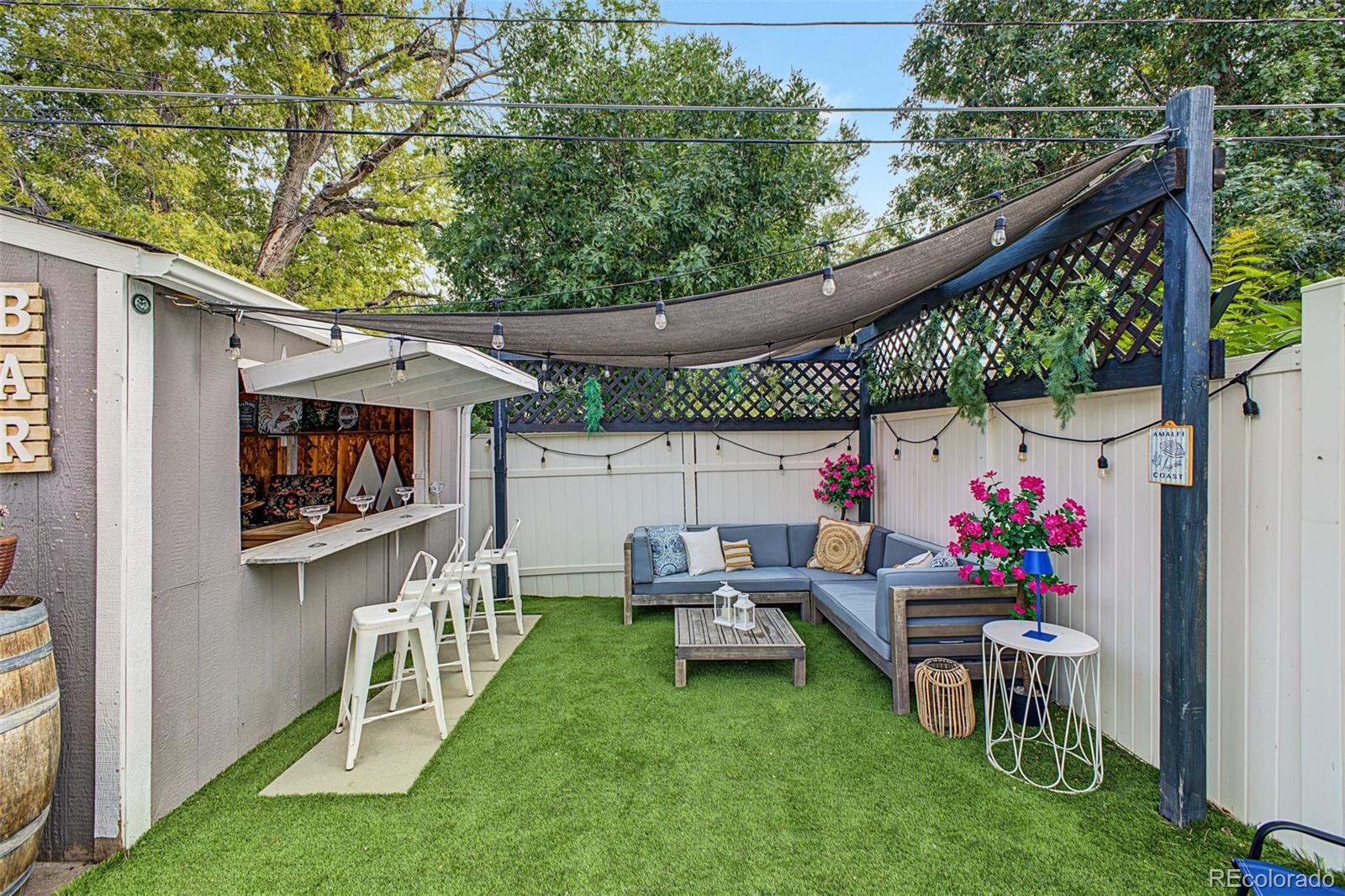 MLS Image #32 for 1740 s vallejo street,denver, Colorado