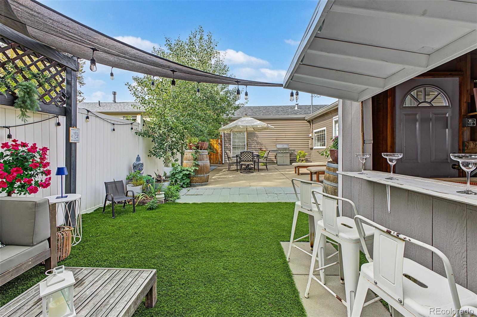 MLS Image #34 for 1740 s vallejo street,denver, Colorado