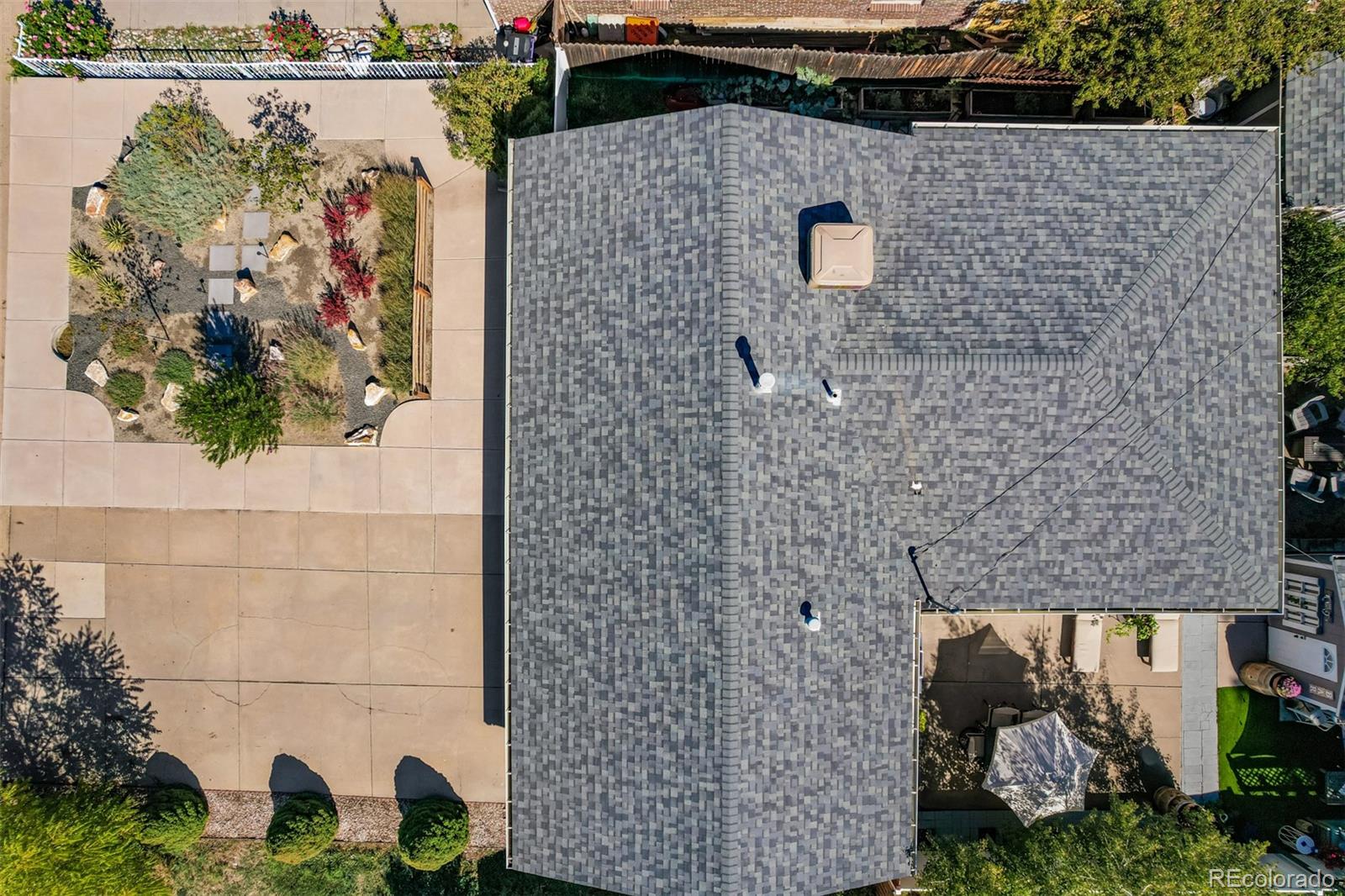 MLS Image #42 for 1740 s vallejo street,denver, Colorado