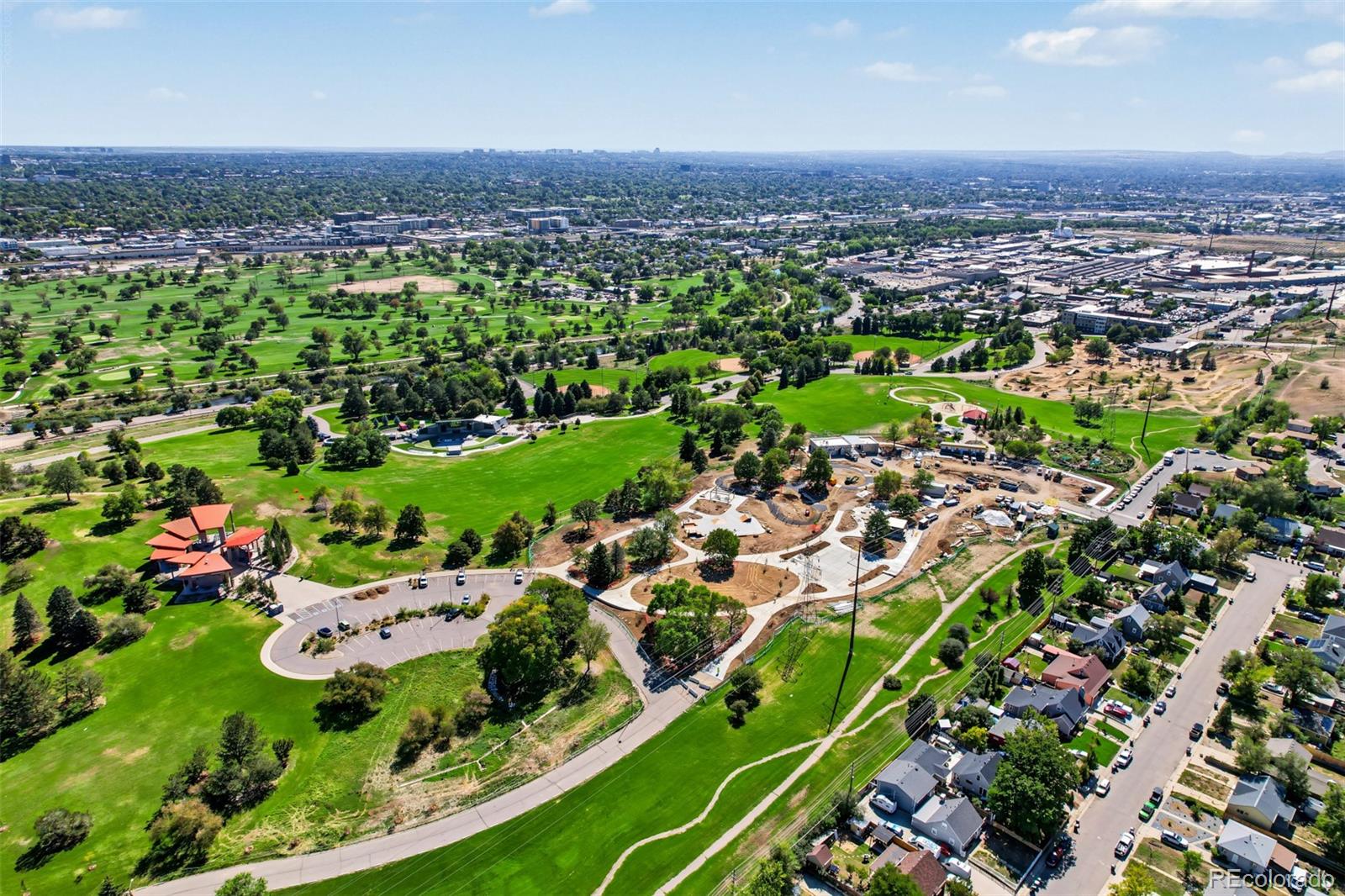 MLS Image #44 for 1740 s vallejo street,denver, Colorado