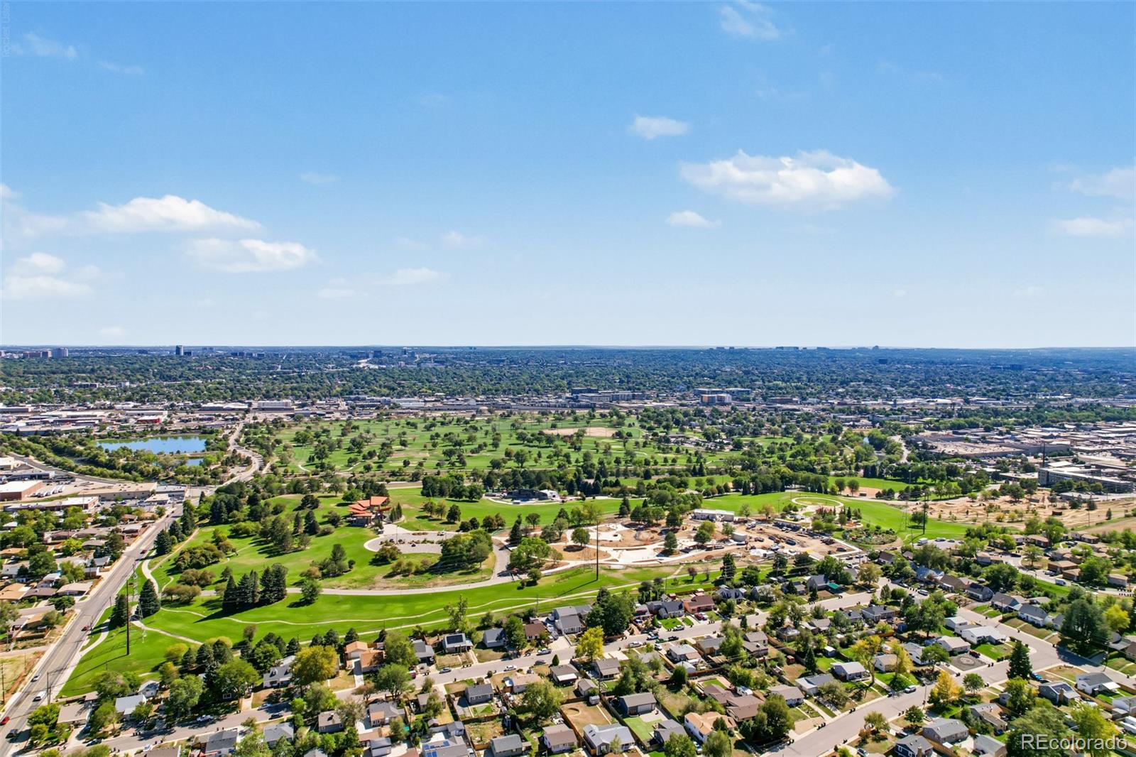 MLS Image #45 for 1740 s vallejo street,denver, Colorado
