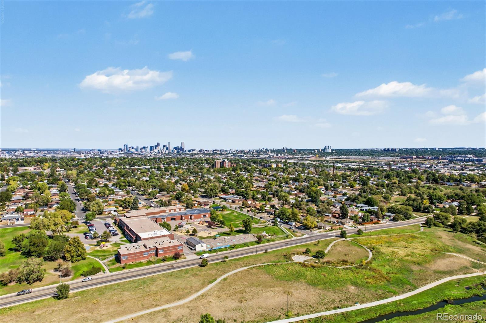 MLS Image #46 for 1740 s vallejo street,denver, Colorado