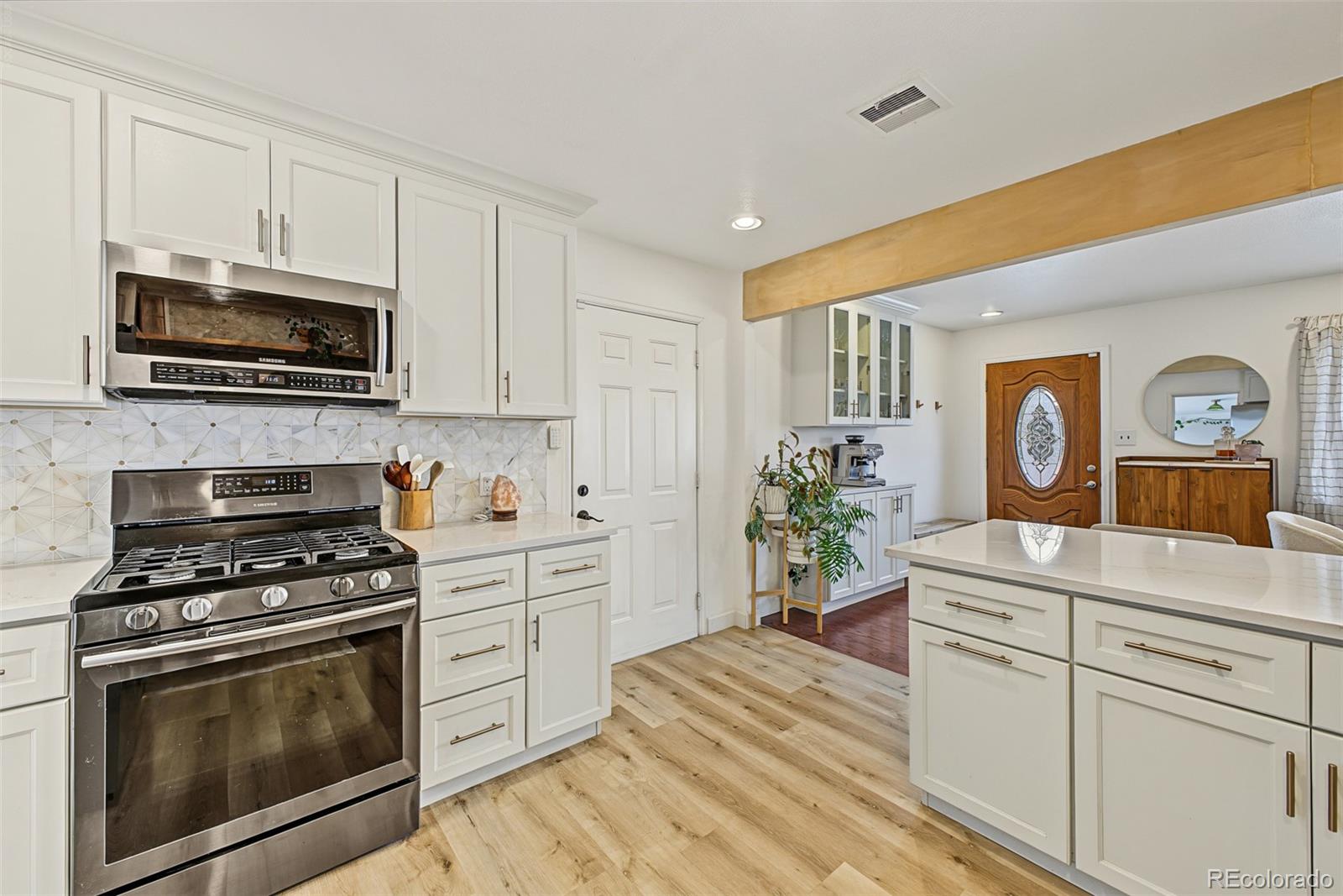 MLS Image #9 for 1740 s vallejo street,denver, Colorado