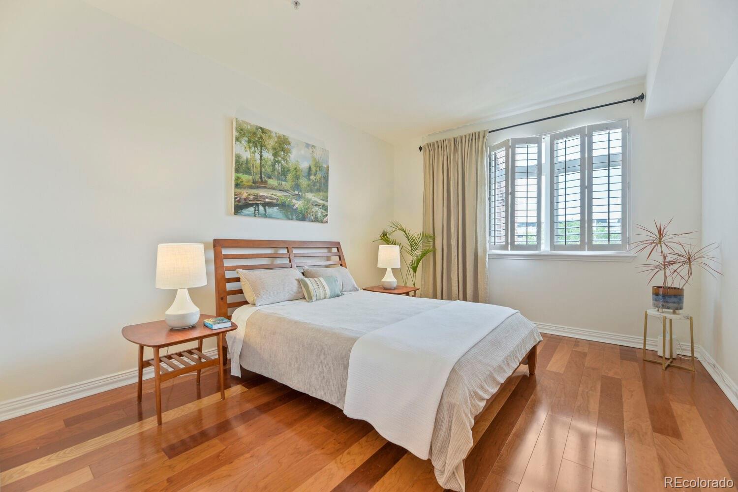 MLS Image #10 for 2700 e cherry creek south drive,denver, Colorado