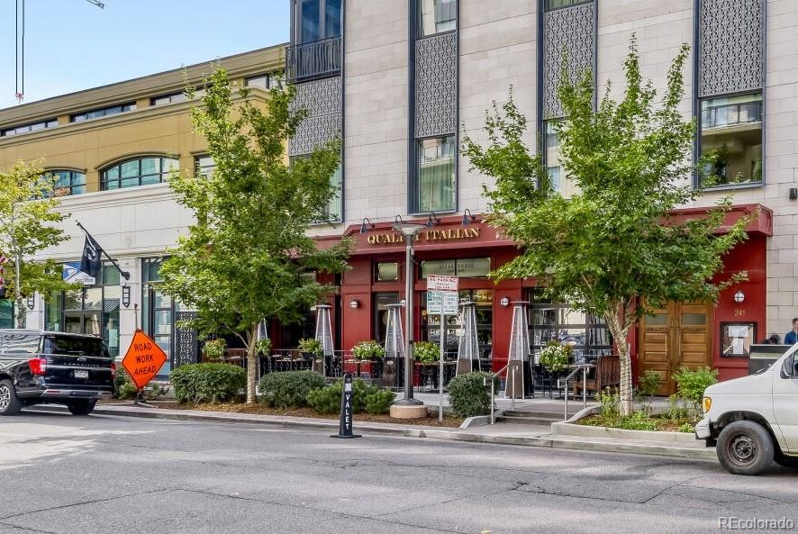MLS Image #21 for 2700 e cherry creek south drive,denver, Colorado