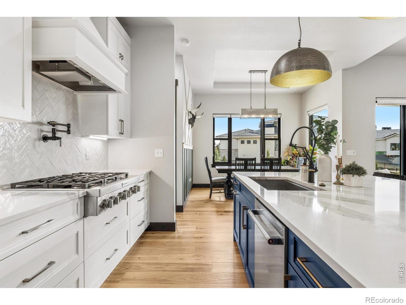 MLS Image #10 for 2355  sugarloaf road,berthoud, Colorado