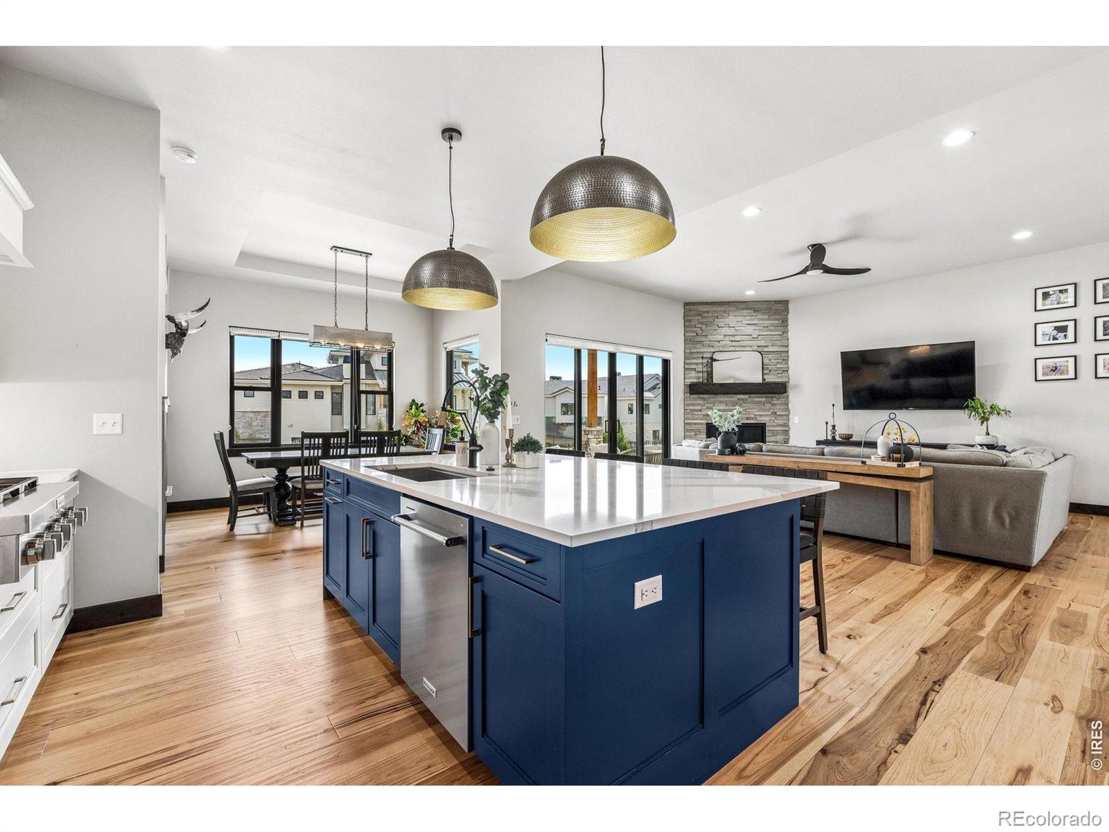 MLS Image #11 for 2355  sugarloaf road,berthoud, Colorado
